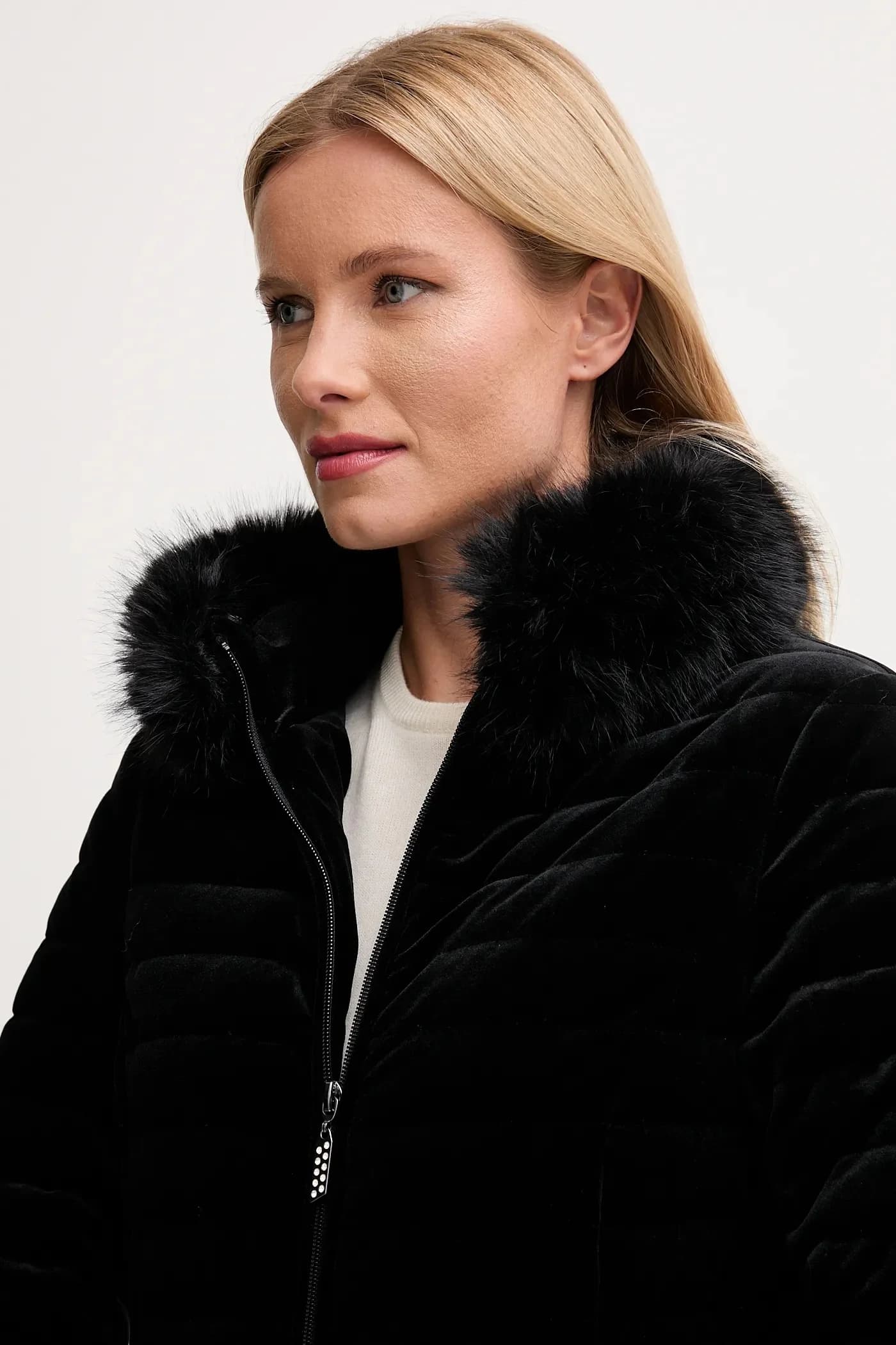 Куртка - фото 4