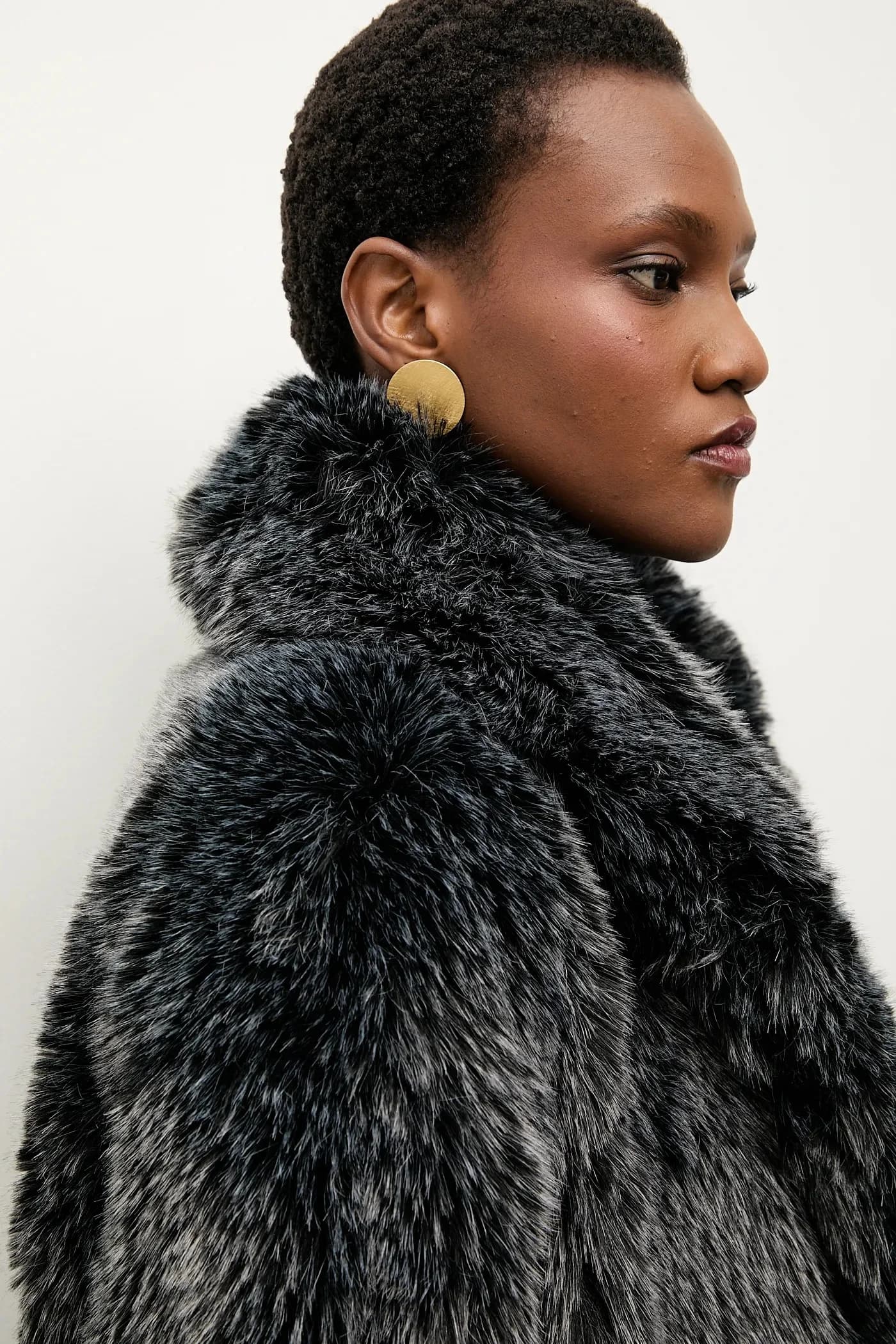 Куртка - фото 5