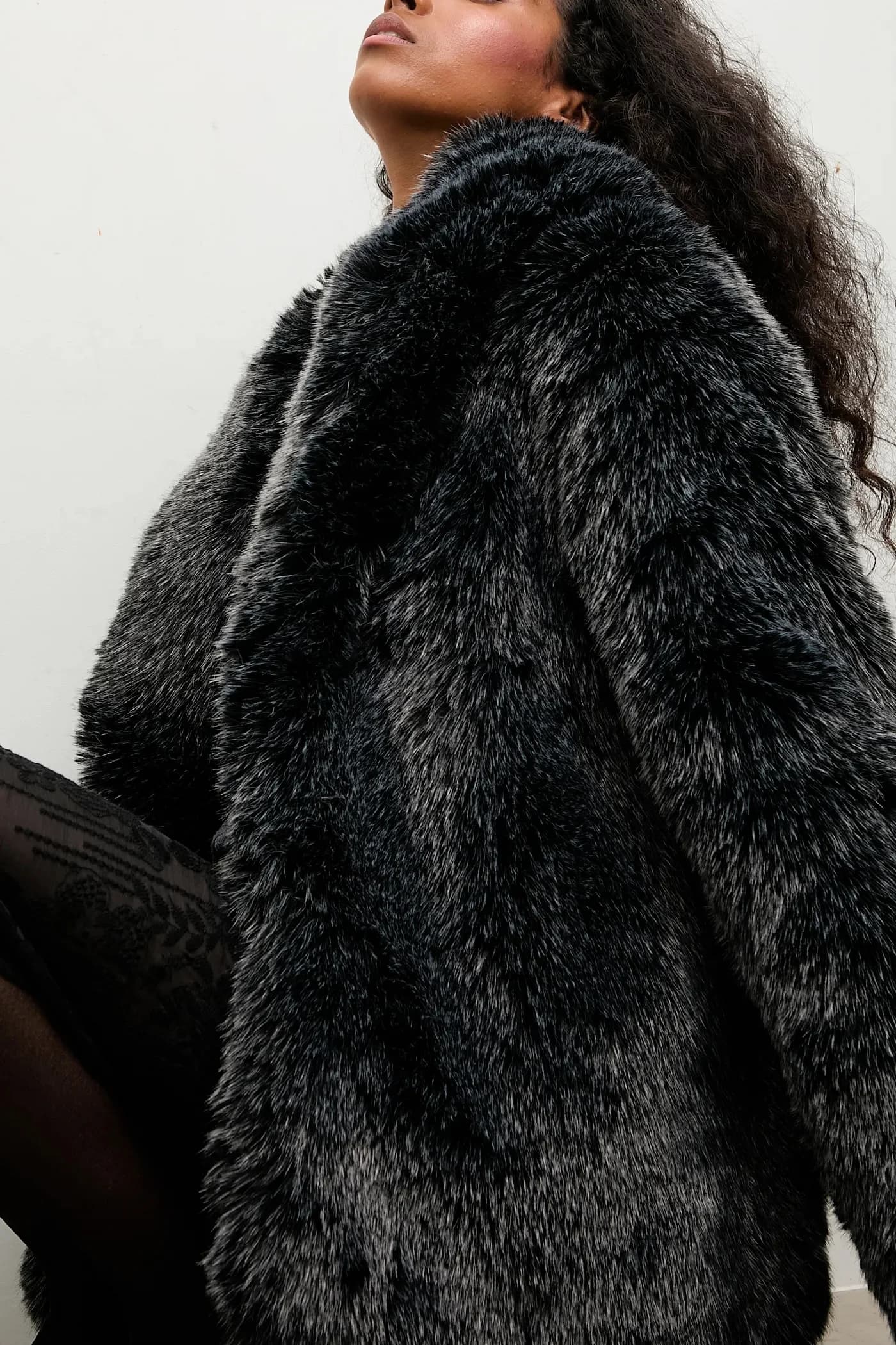 Куртка - фото 8