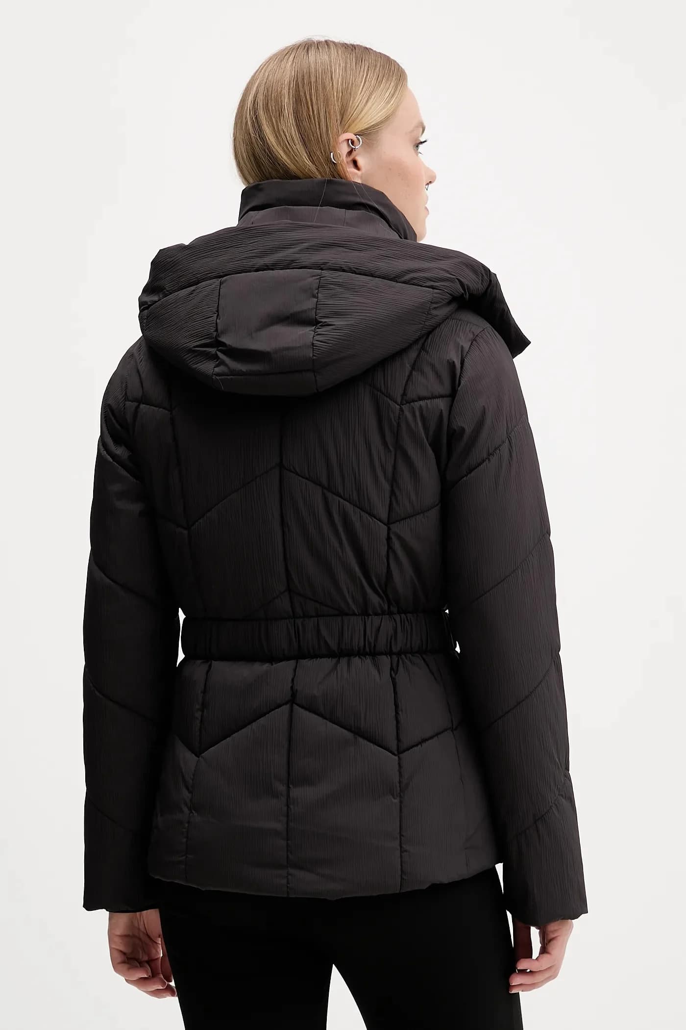 РЕМЕНЬ куртка - фото 3