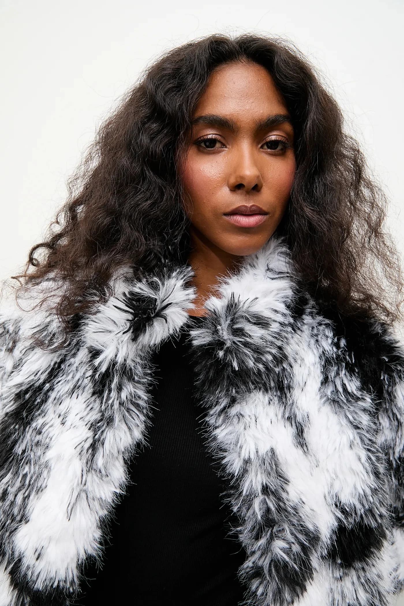 Куртка - фото 6