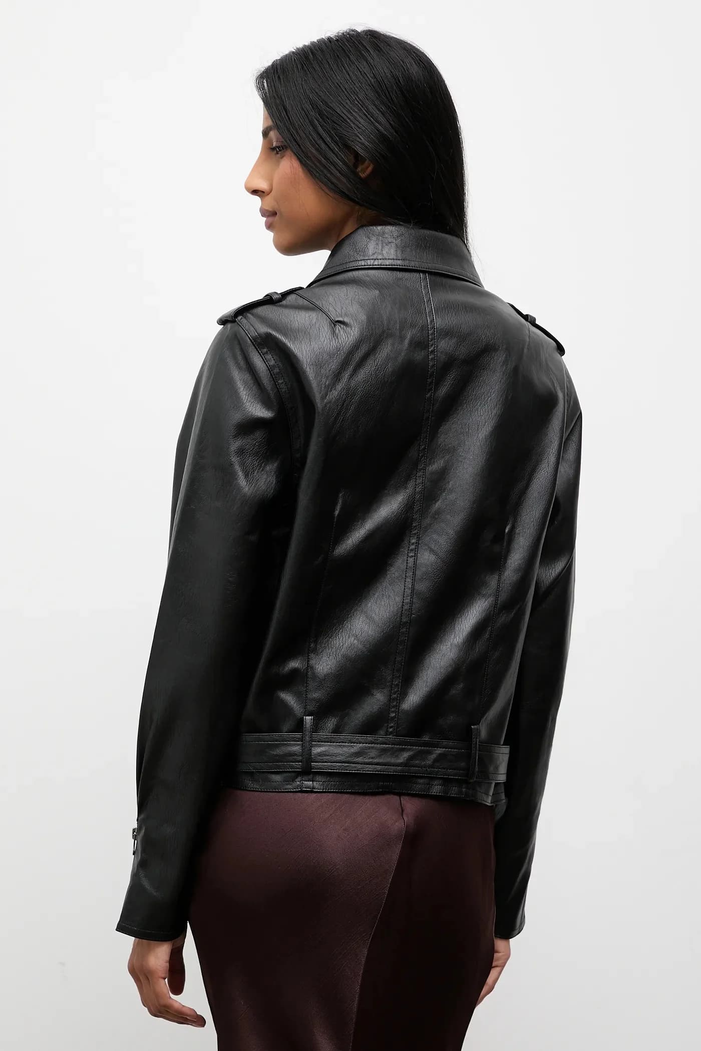 Рамонес - фото 3