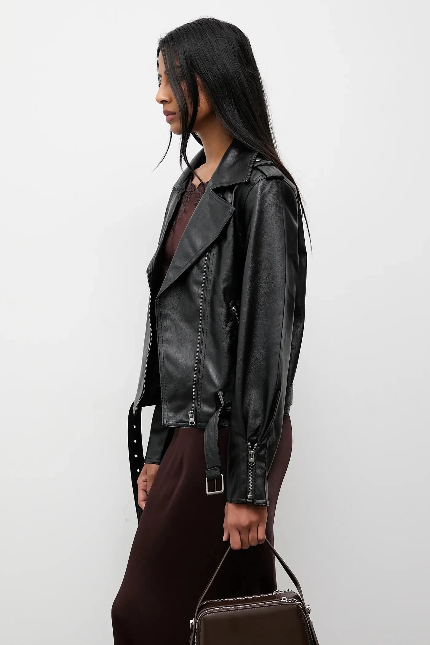 Рамонес - фото 4