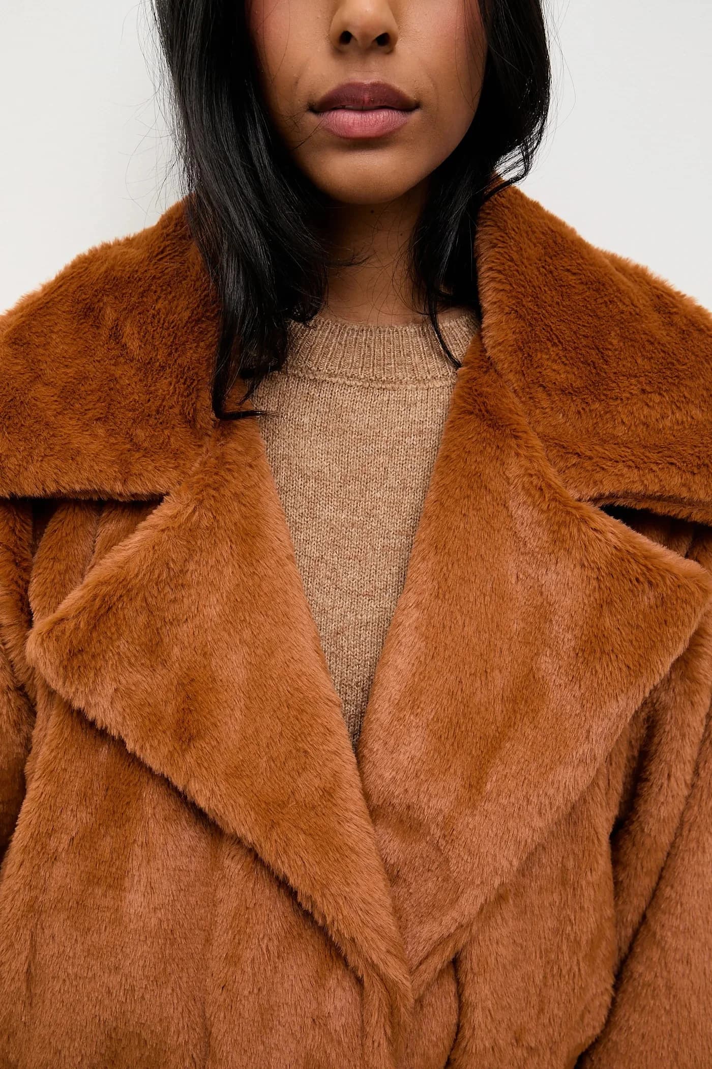 Куртка - фото 7