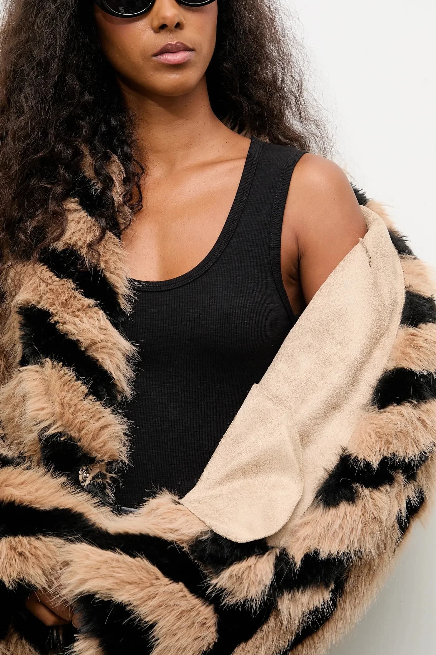 Куртка - фото 8