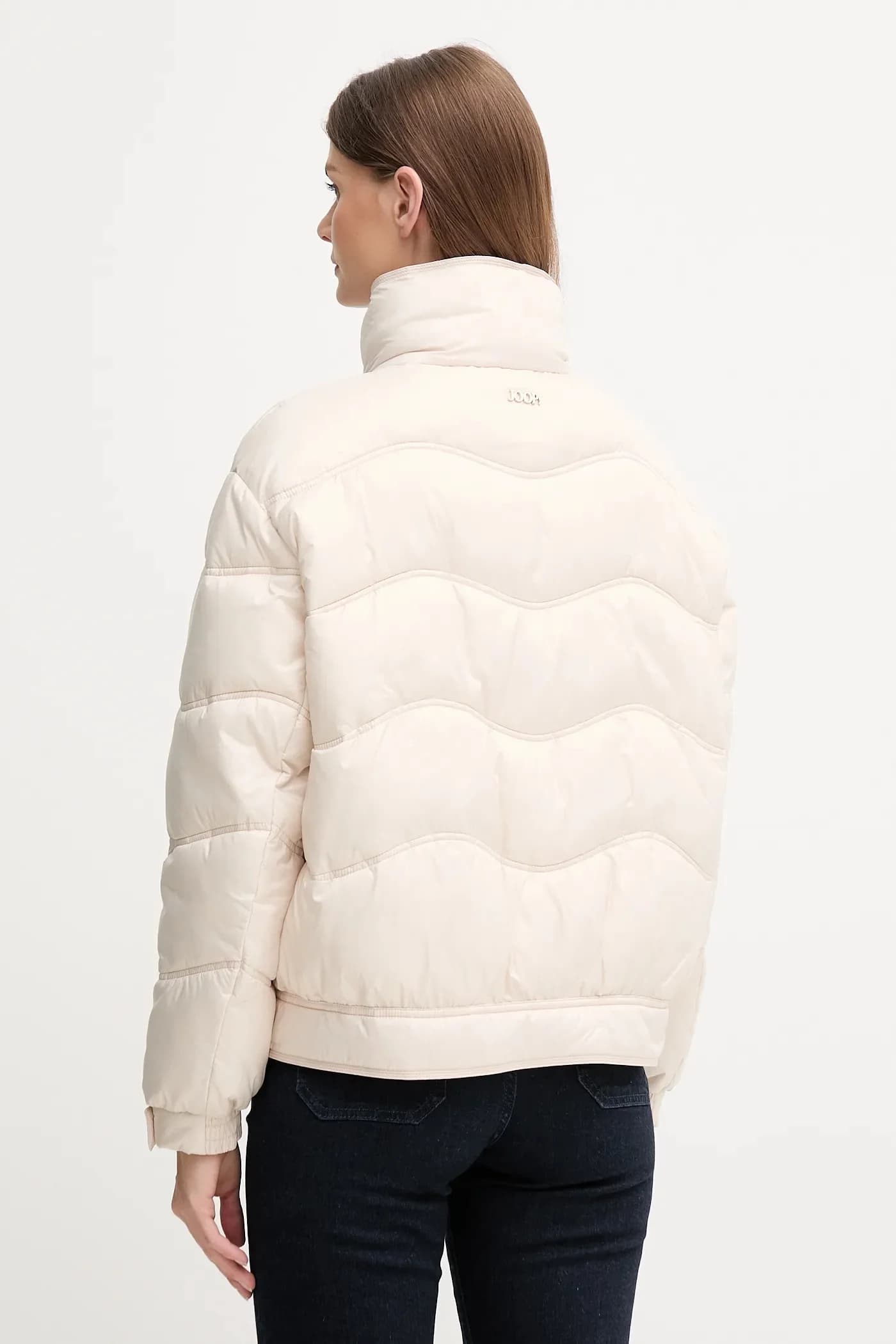 Куртка - фото 3