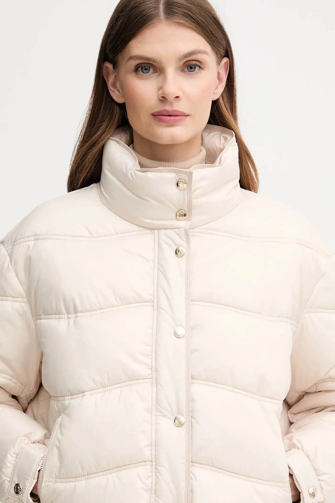 Куртка - фото 4