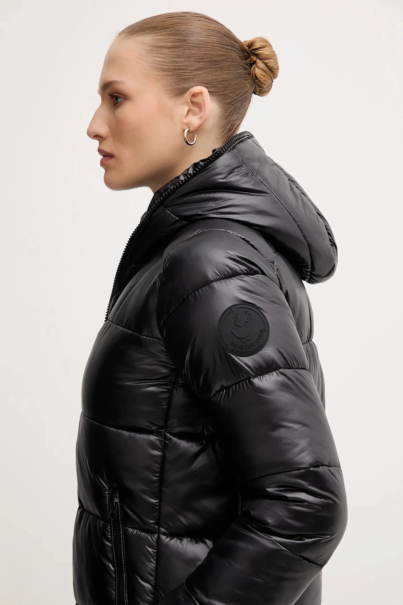 куртка ЛОИС - фото 4