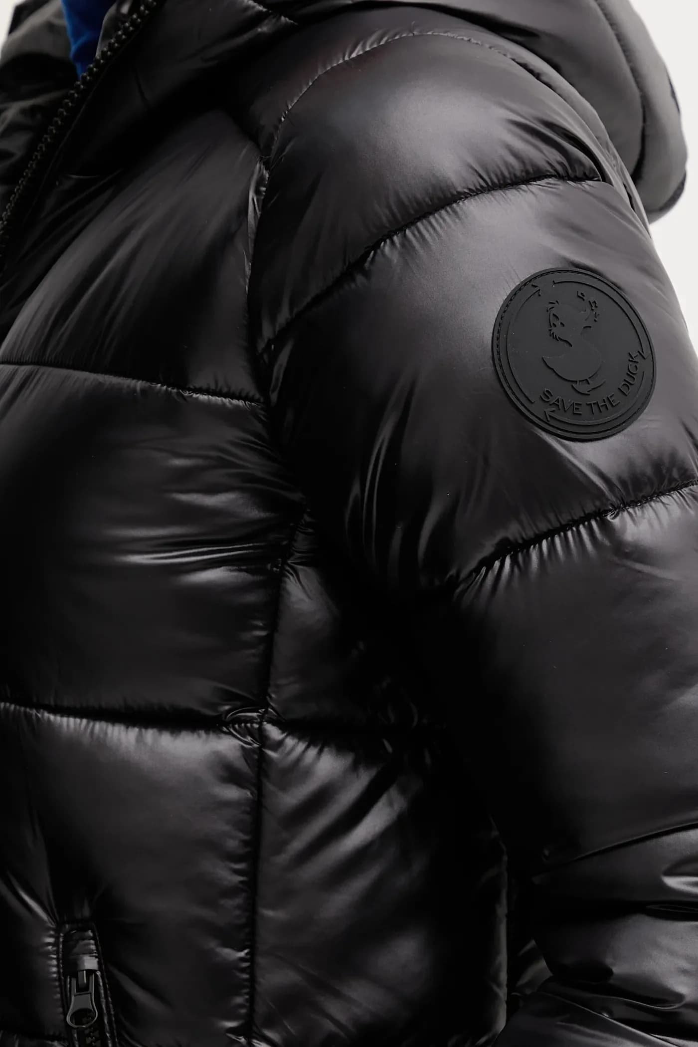 куртка ЛОИС - фото 5