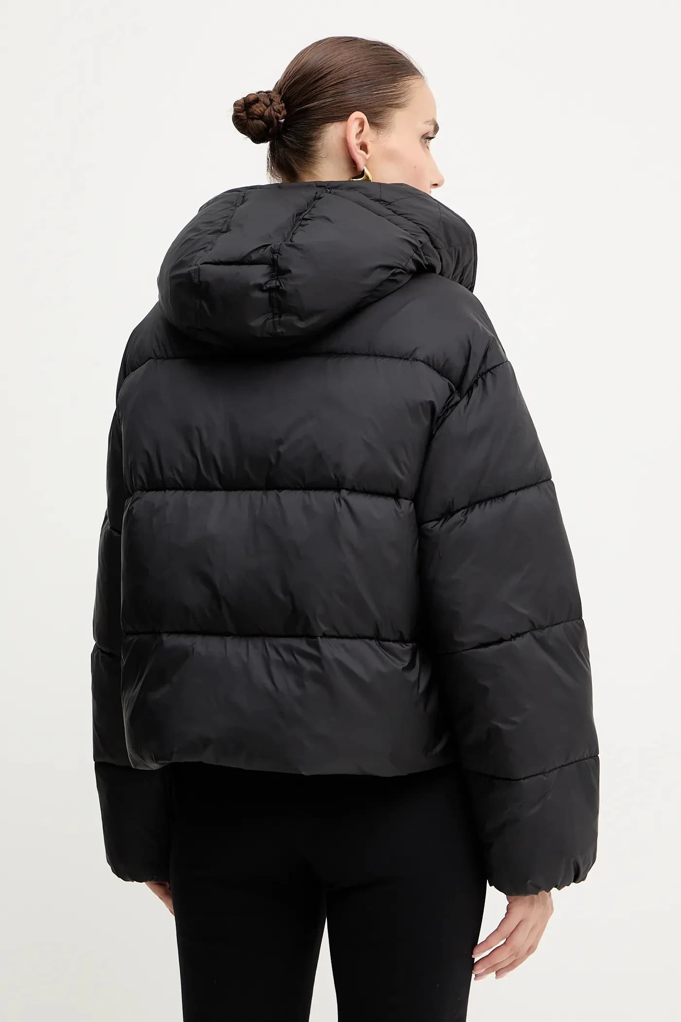 Куртка - фото 3