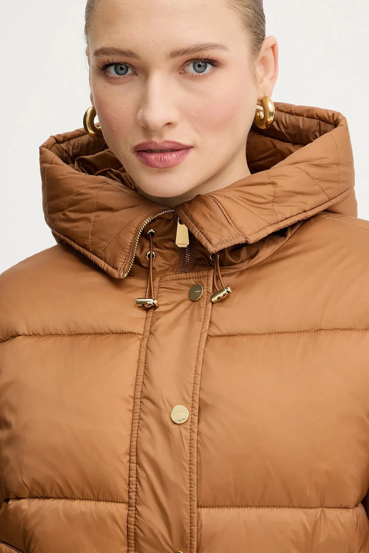 Куртка - фото 4