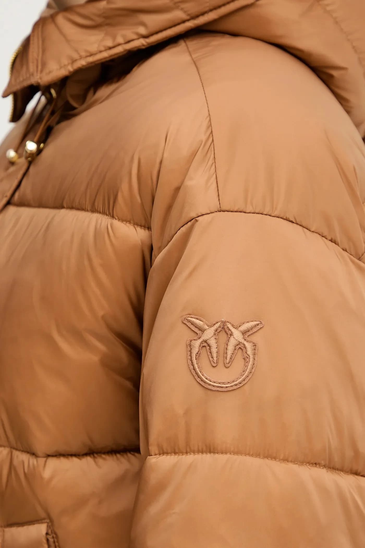 Куртка - фото 5