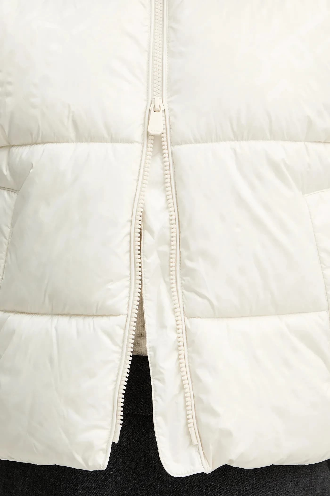 Куртка - фото 5