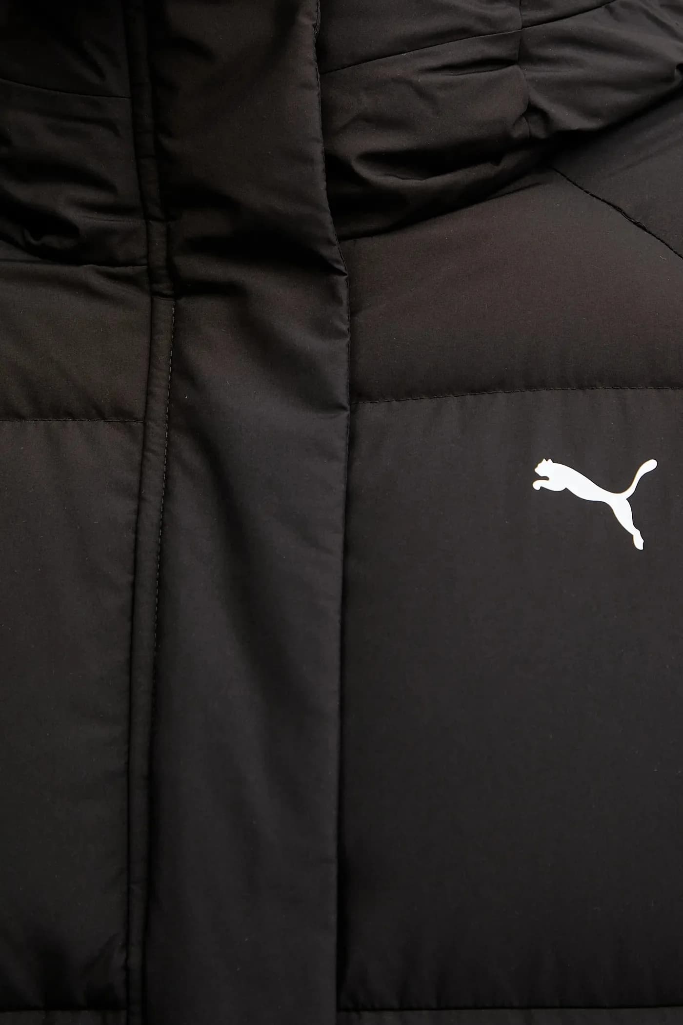 Пуховик - фото 5