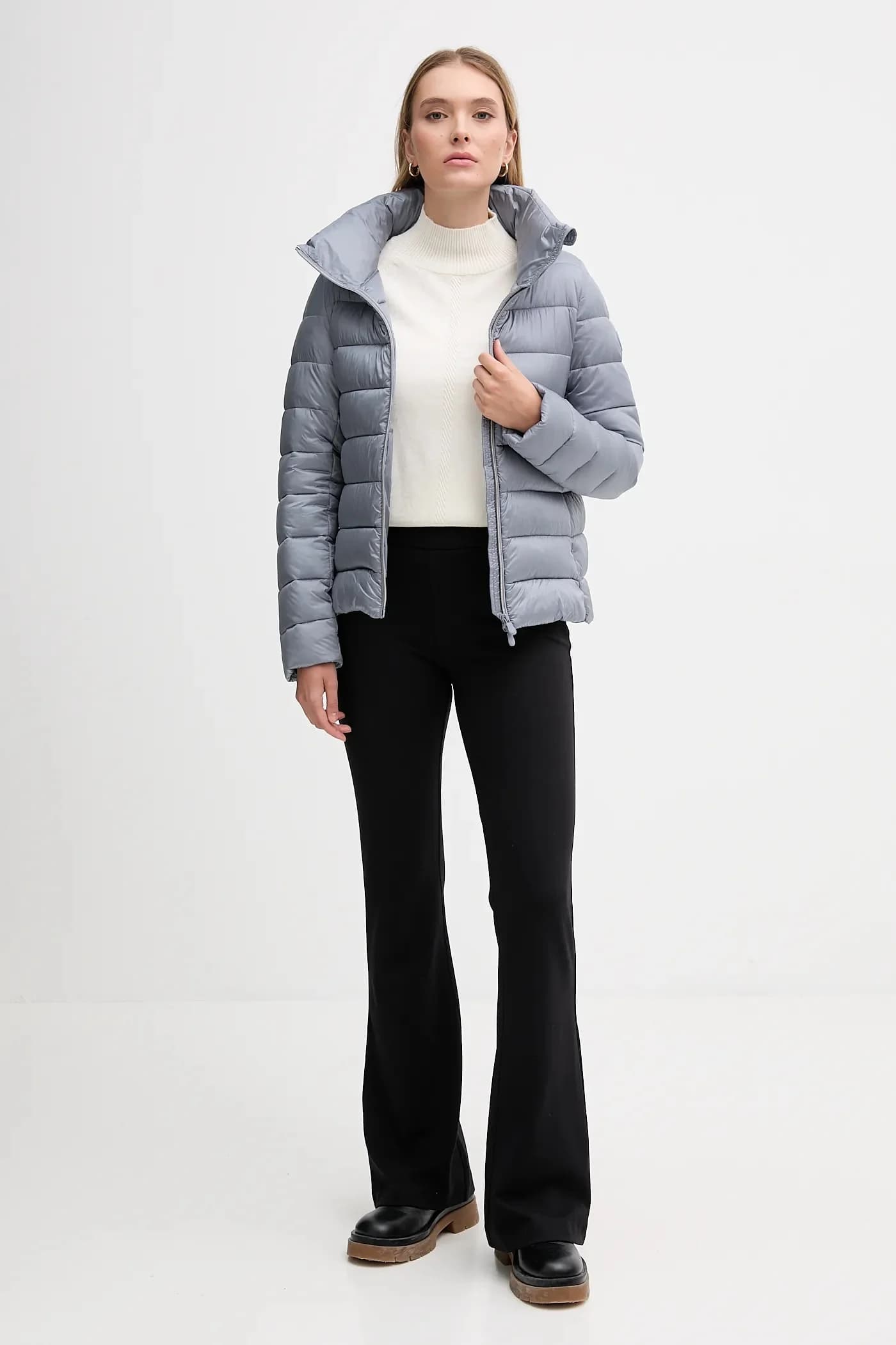 ЭЛСИ куртка - фото 2