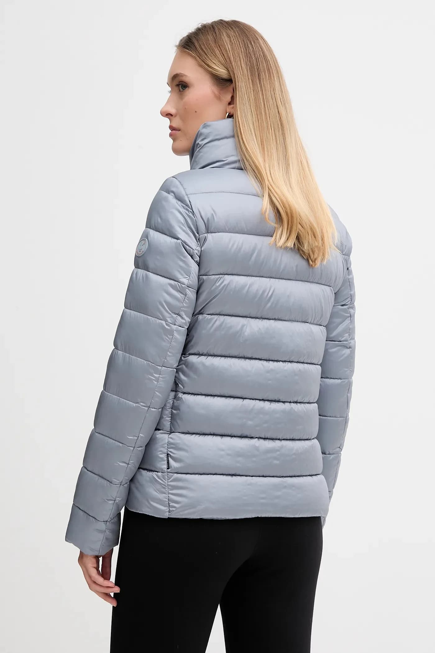 ЭЛСИ куртка - фото 3