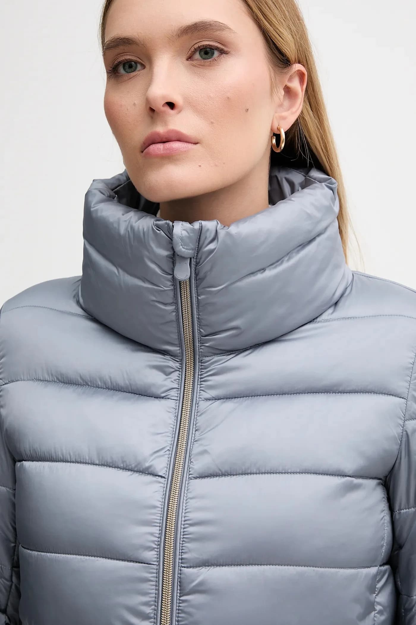 ЭЛСИ куртка - фото 4