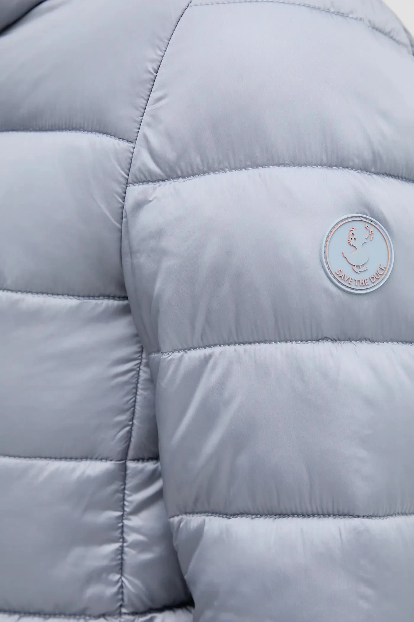 ЭЛСИ куртка - фото 5