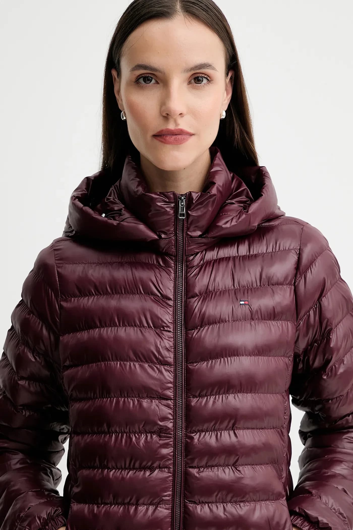 Куртка - фото 4