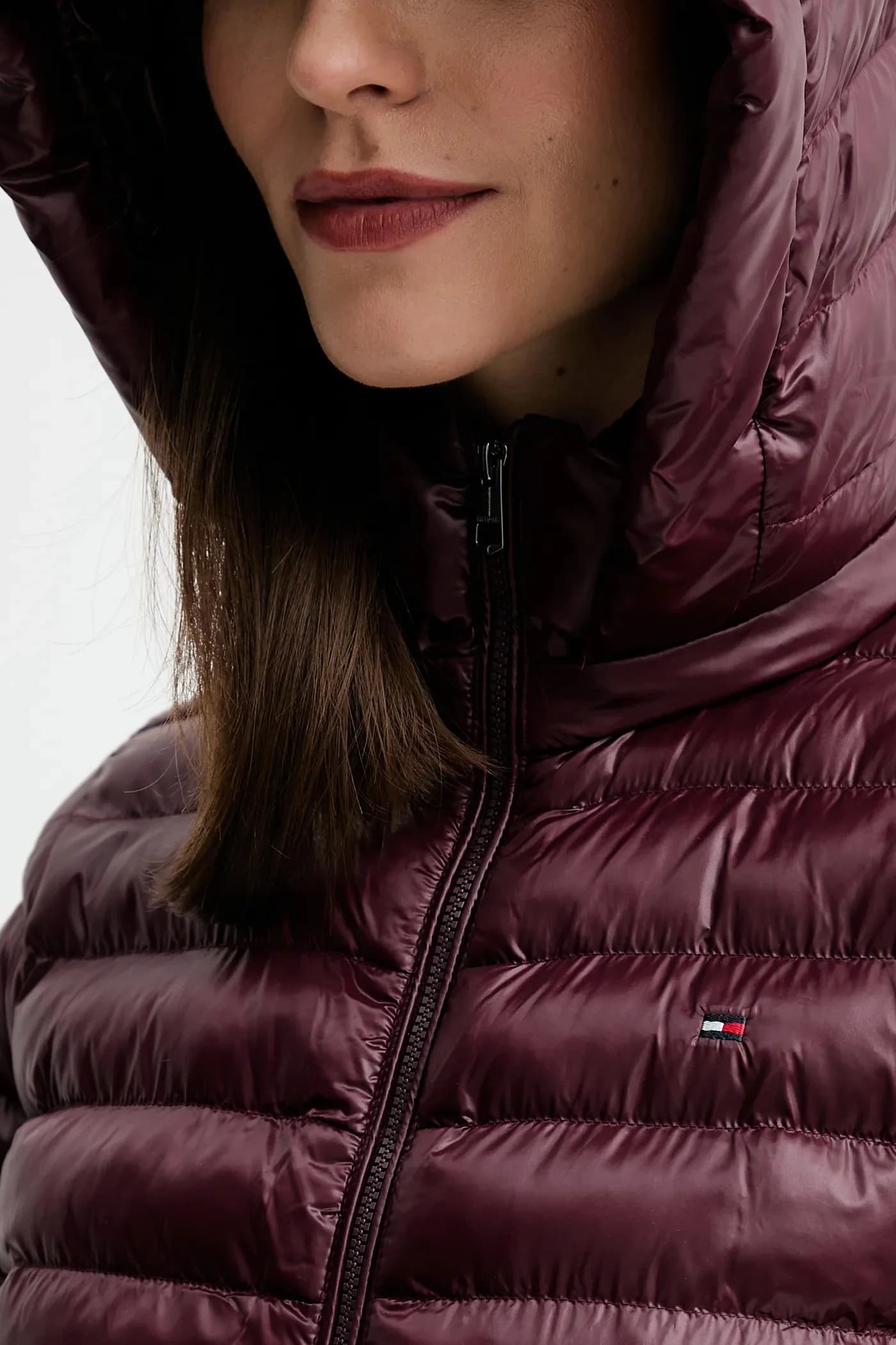 Куртка - фото 5