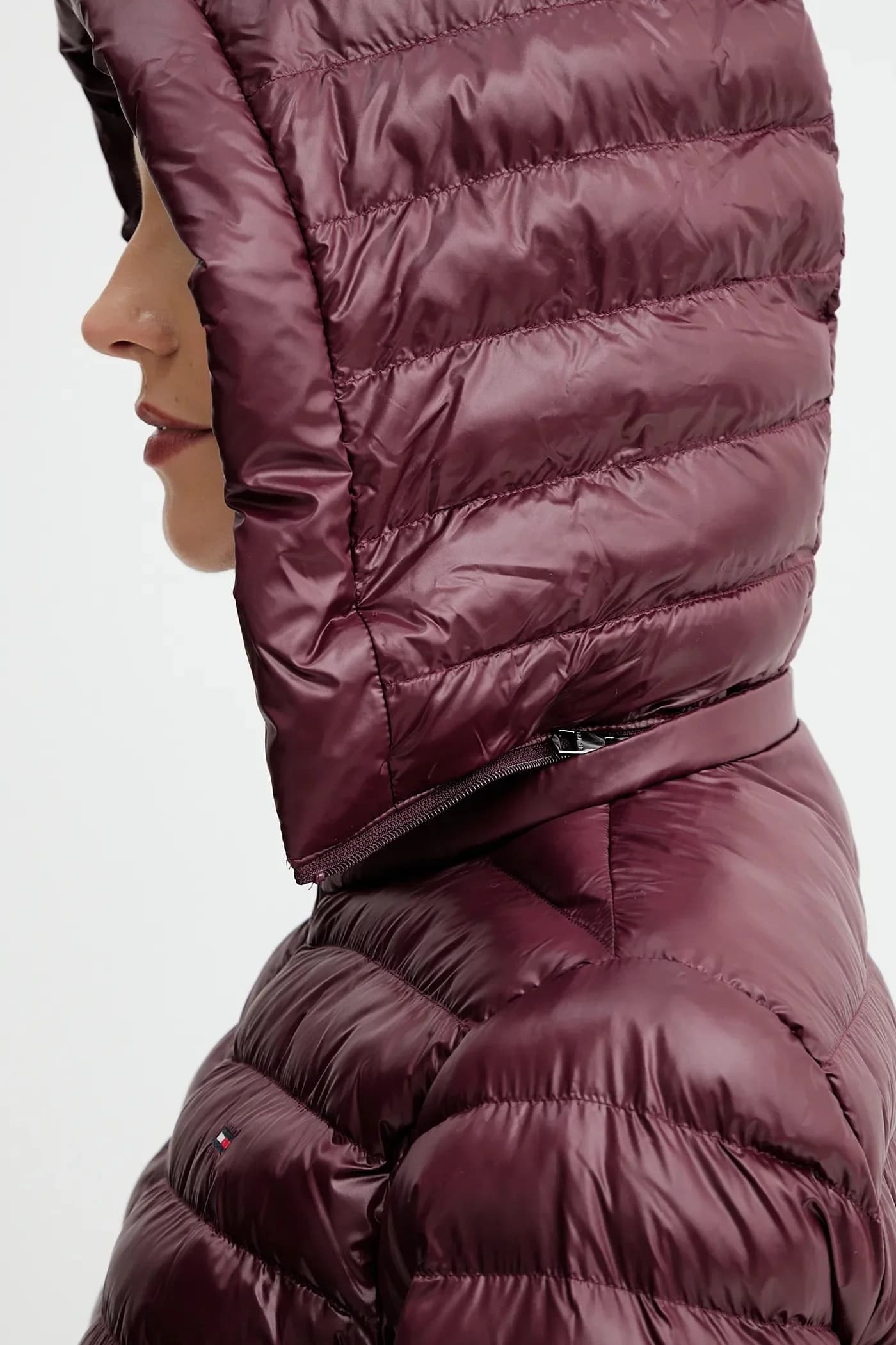 Куртка - фото 6