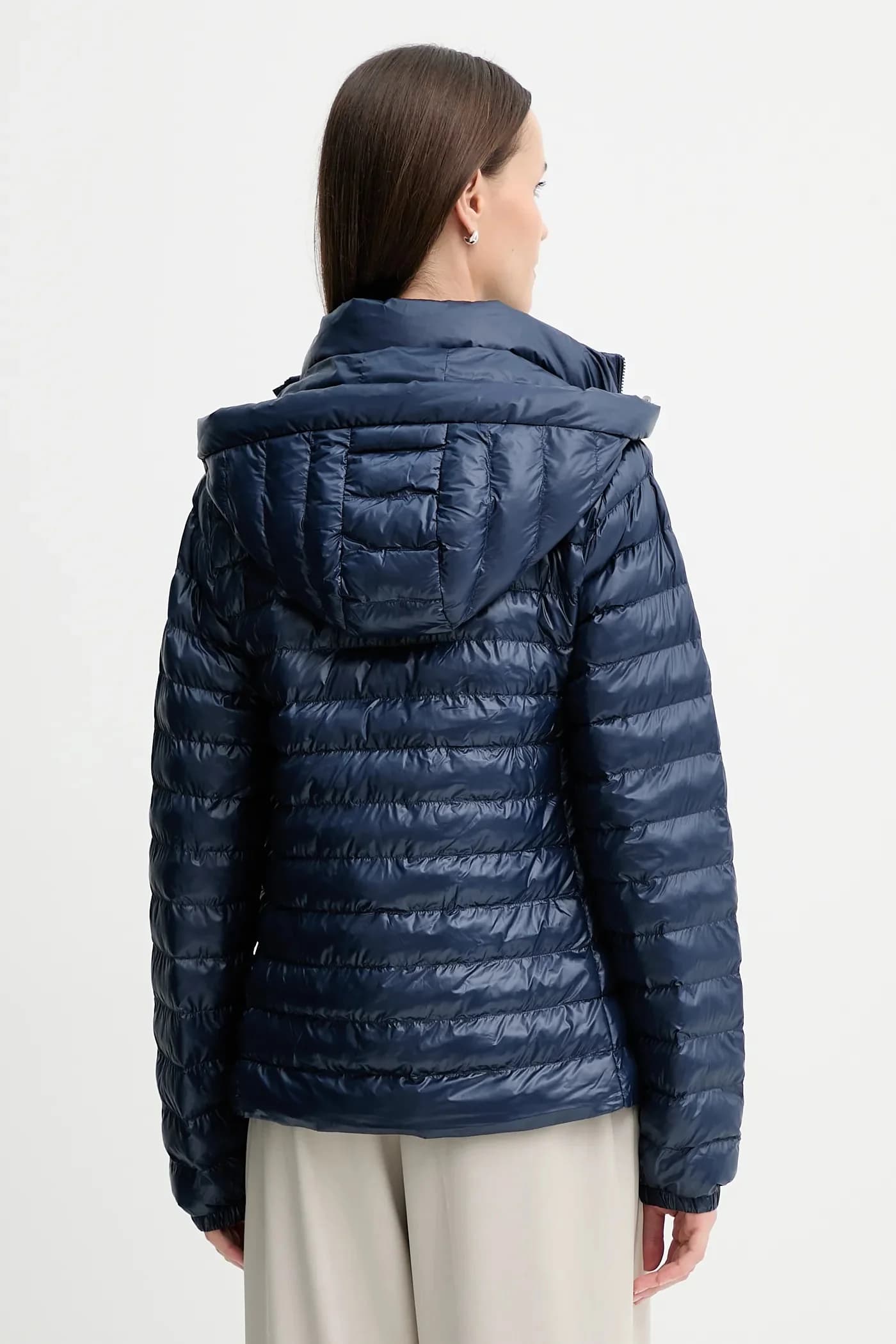 Куртка - фото 3