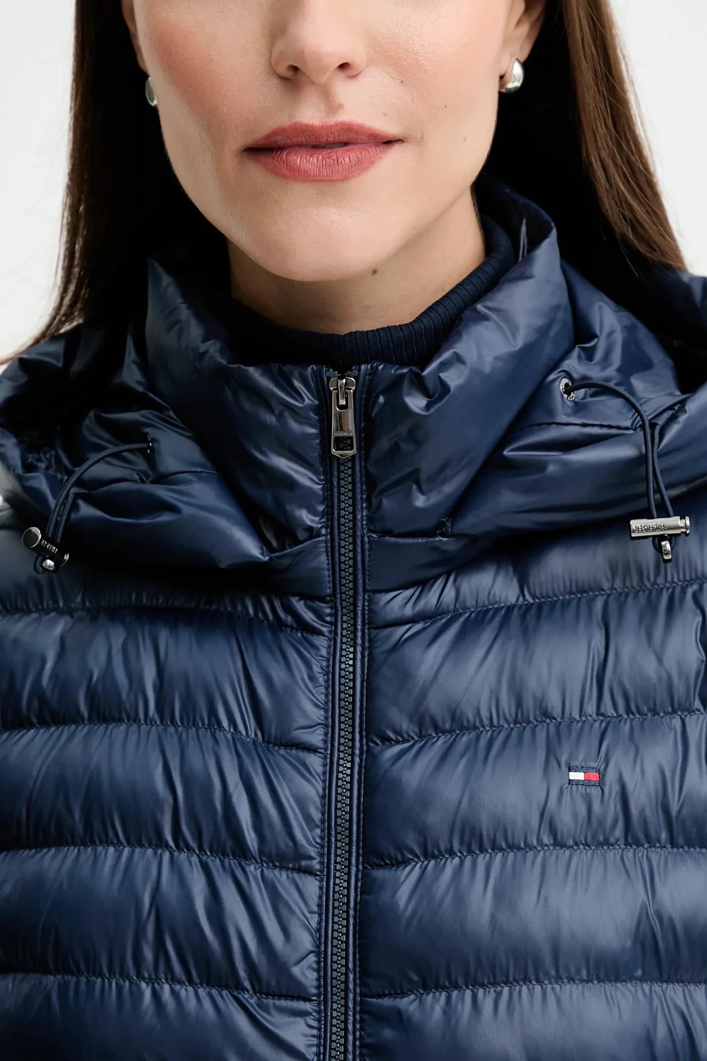 Куртка - фото 5