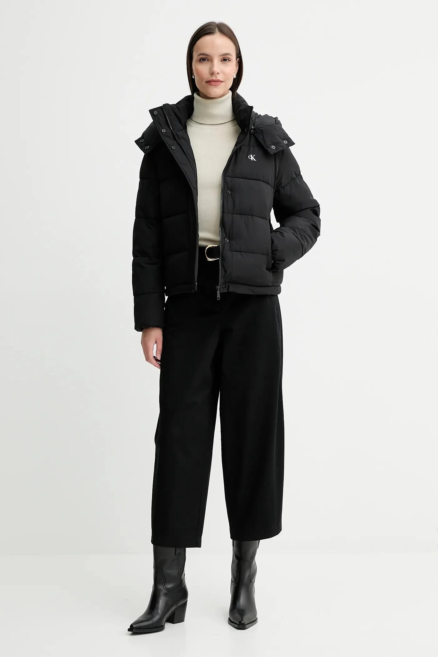 Куртка - фото 2