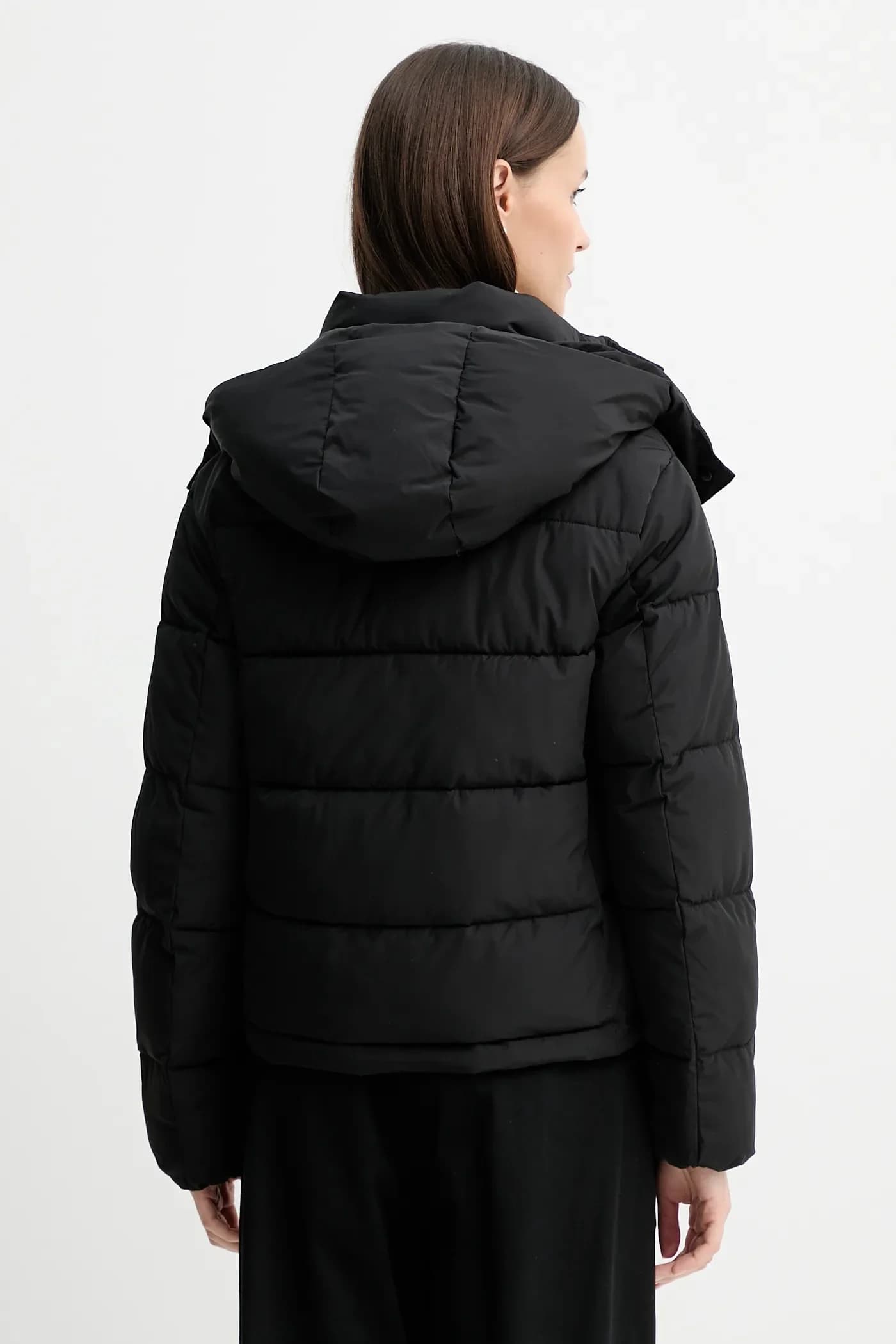 Куртка - фото 3