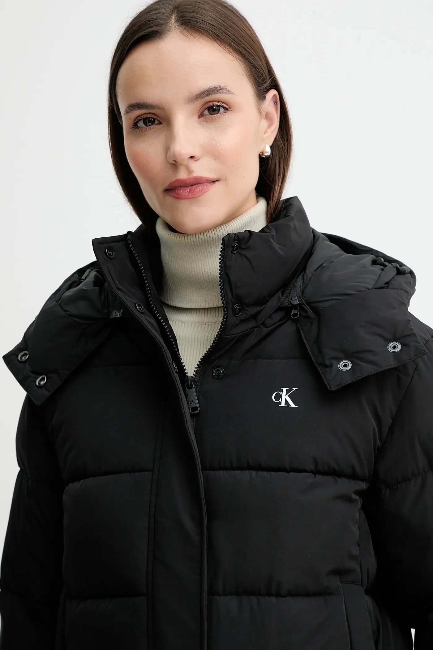 Куртка - фото 4