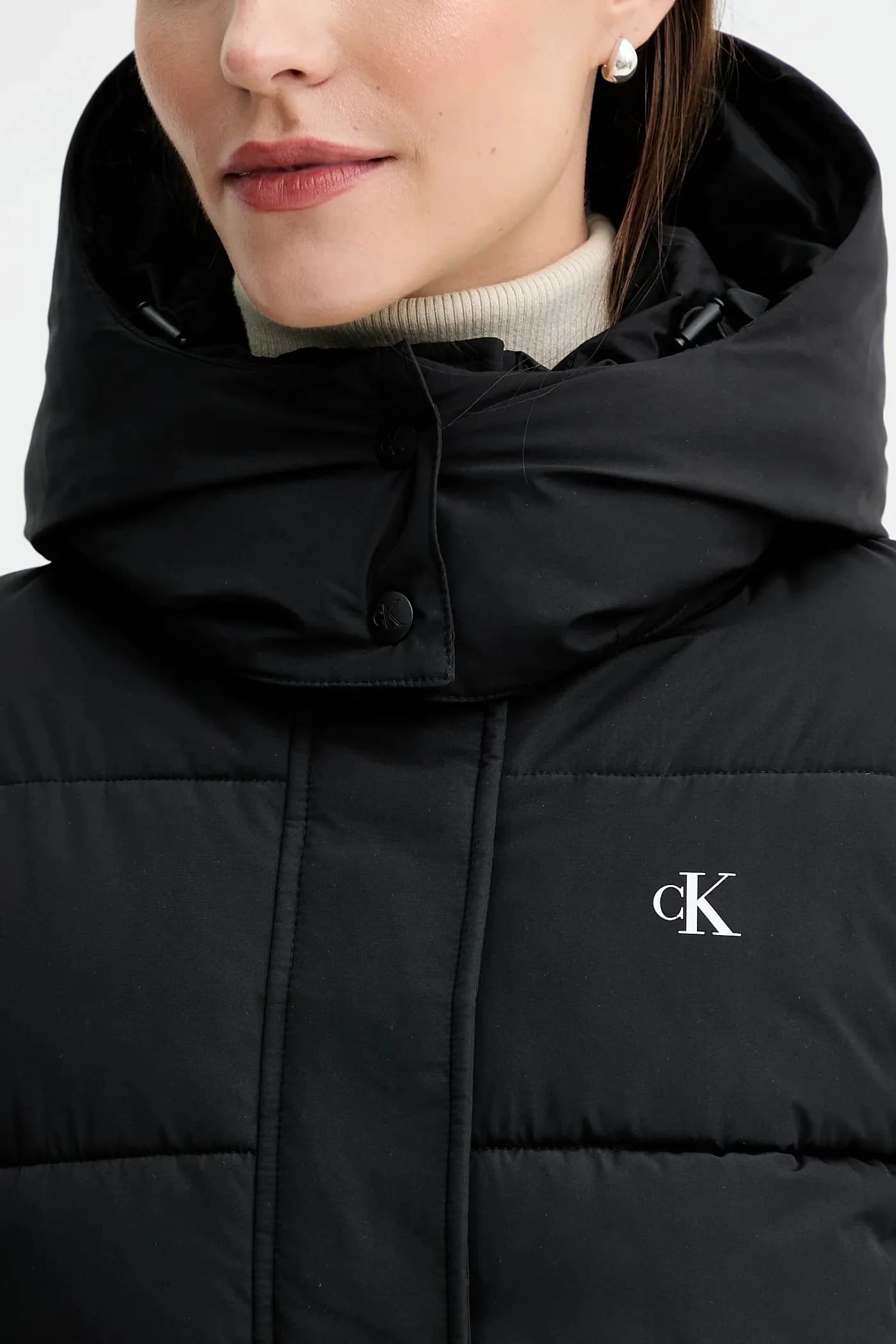 Куртка - фото 5