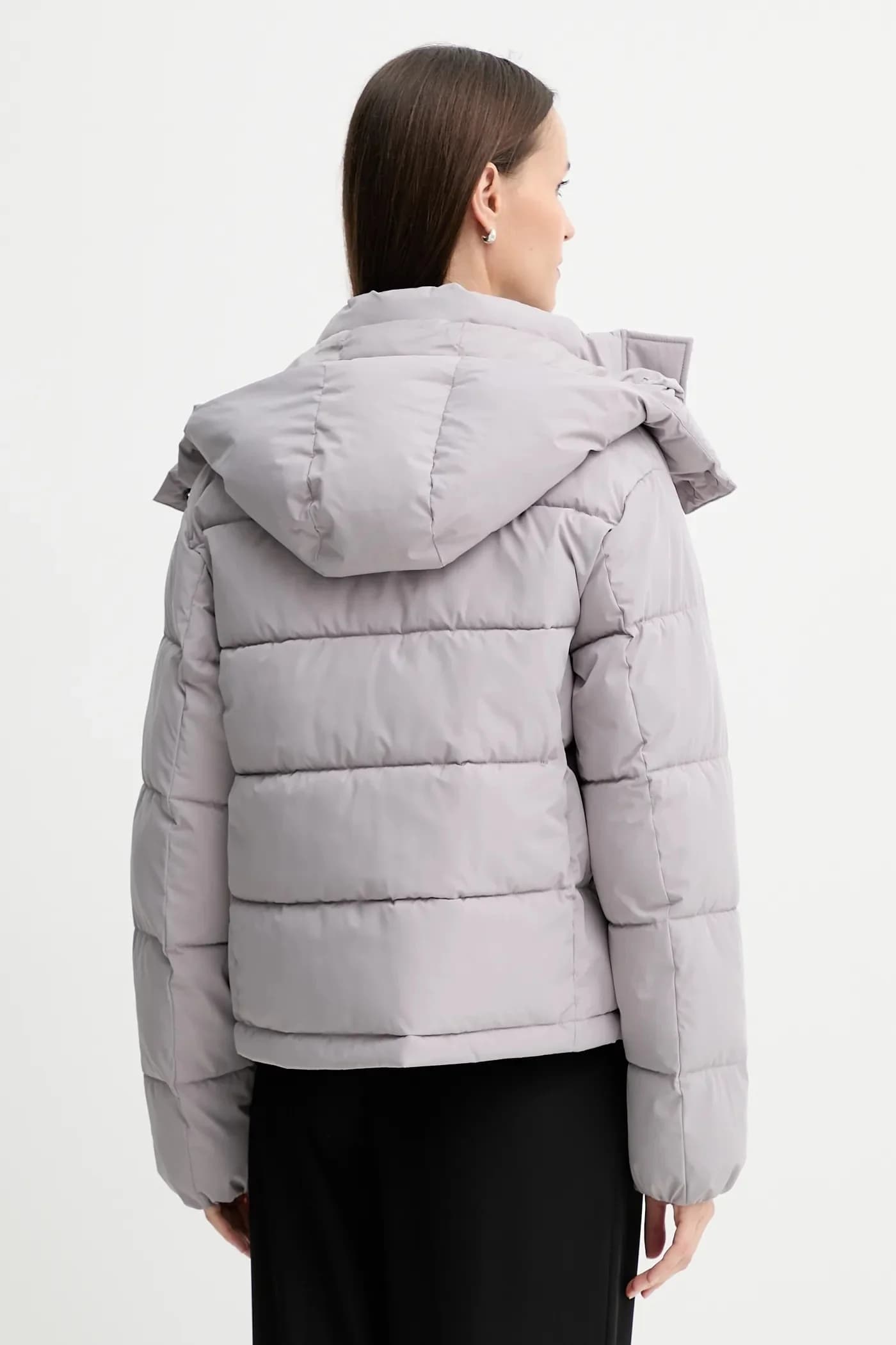 Куртка - фото 3