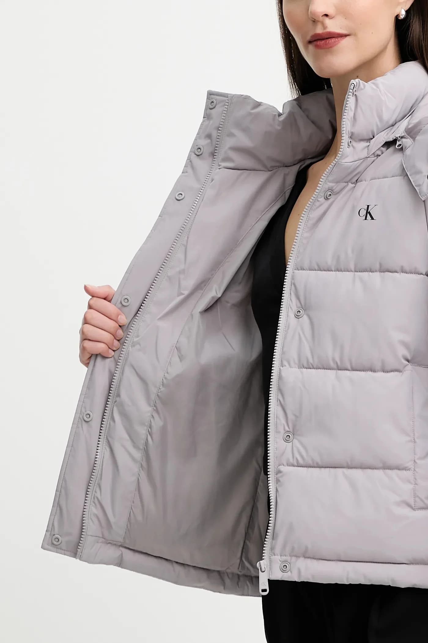 Куртка - фото 6