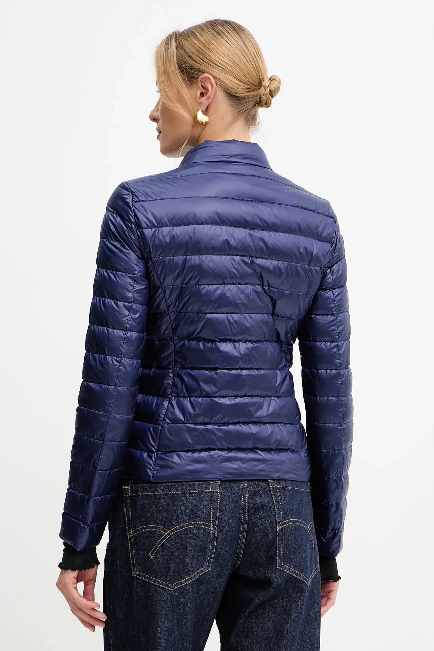 Куртка - фото 3