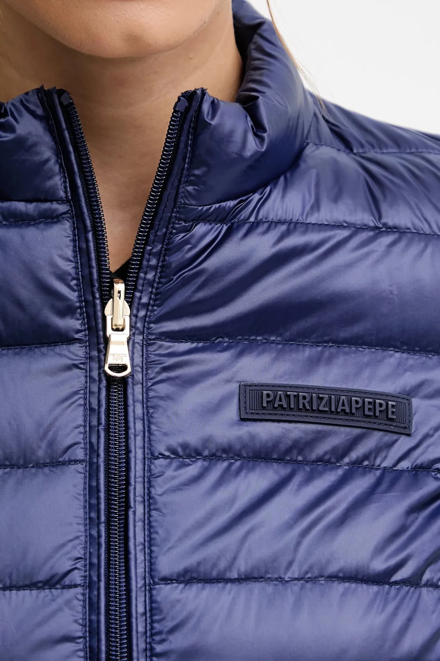 Куртка - фото 5