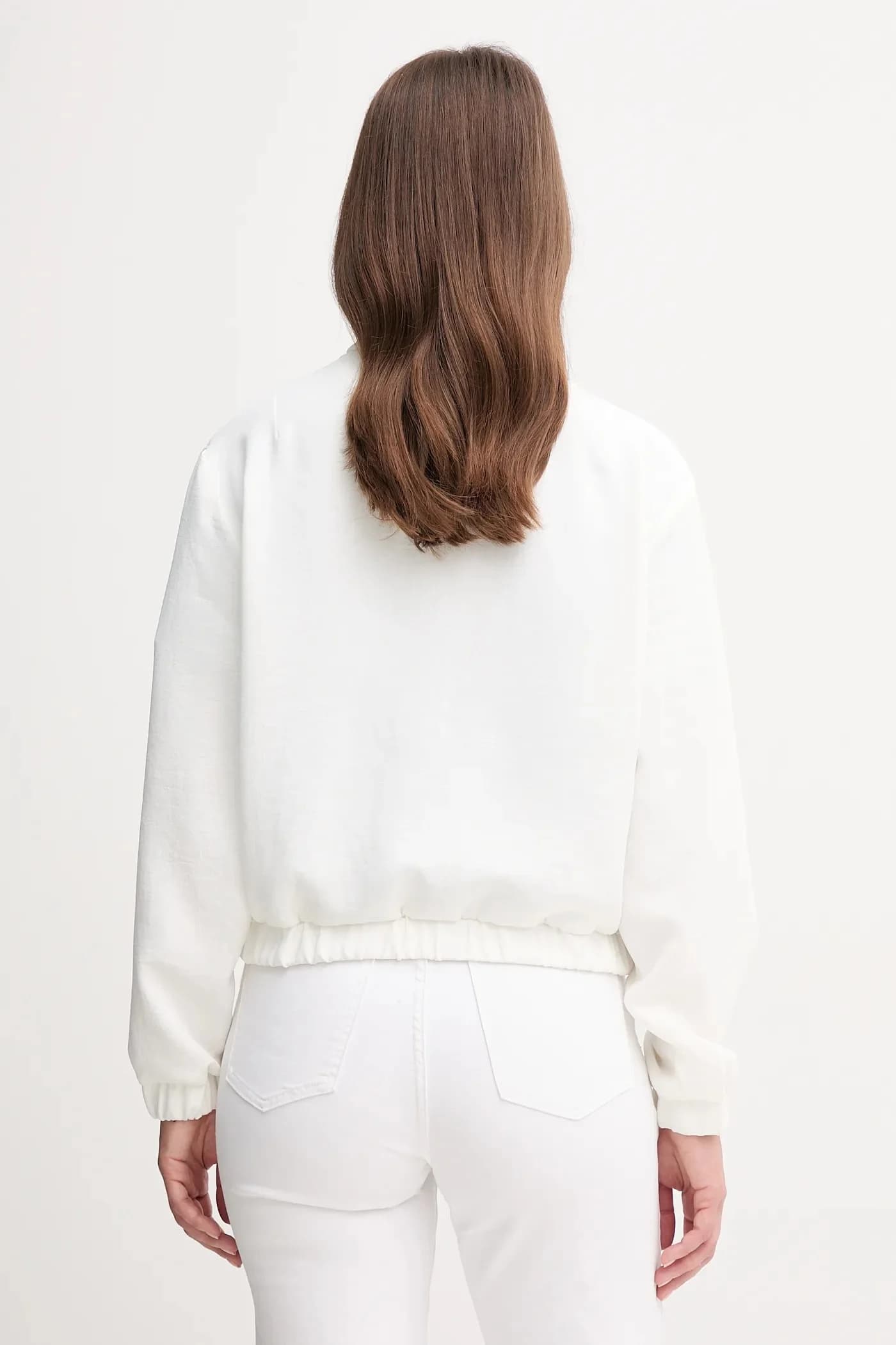 Куртка - фото 3