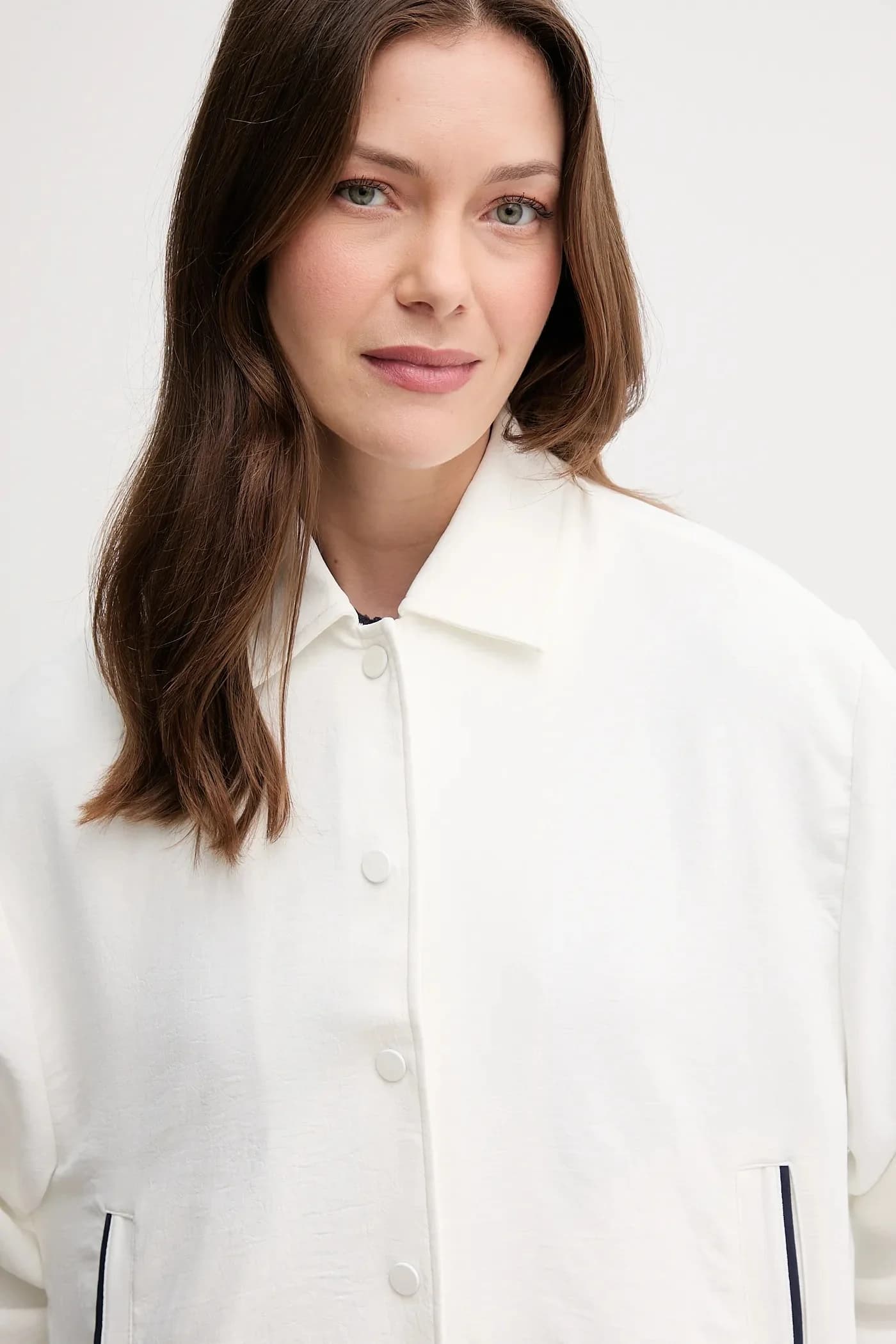 Куртка - фото 4