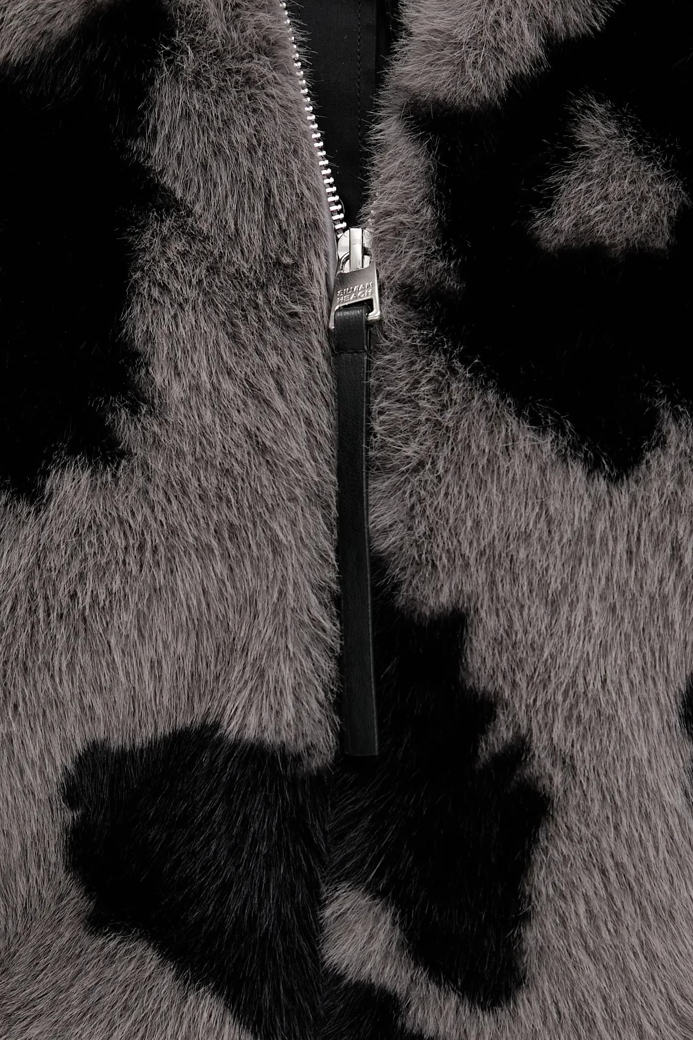 КОСТА куртка - фото 5