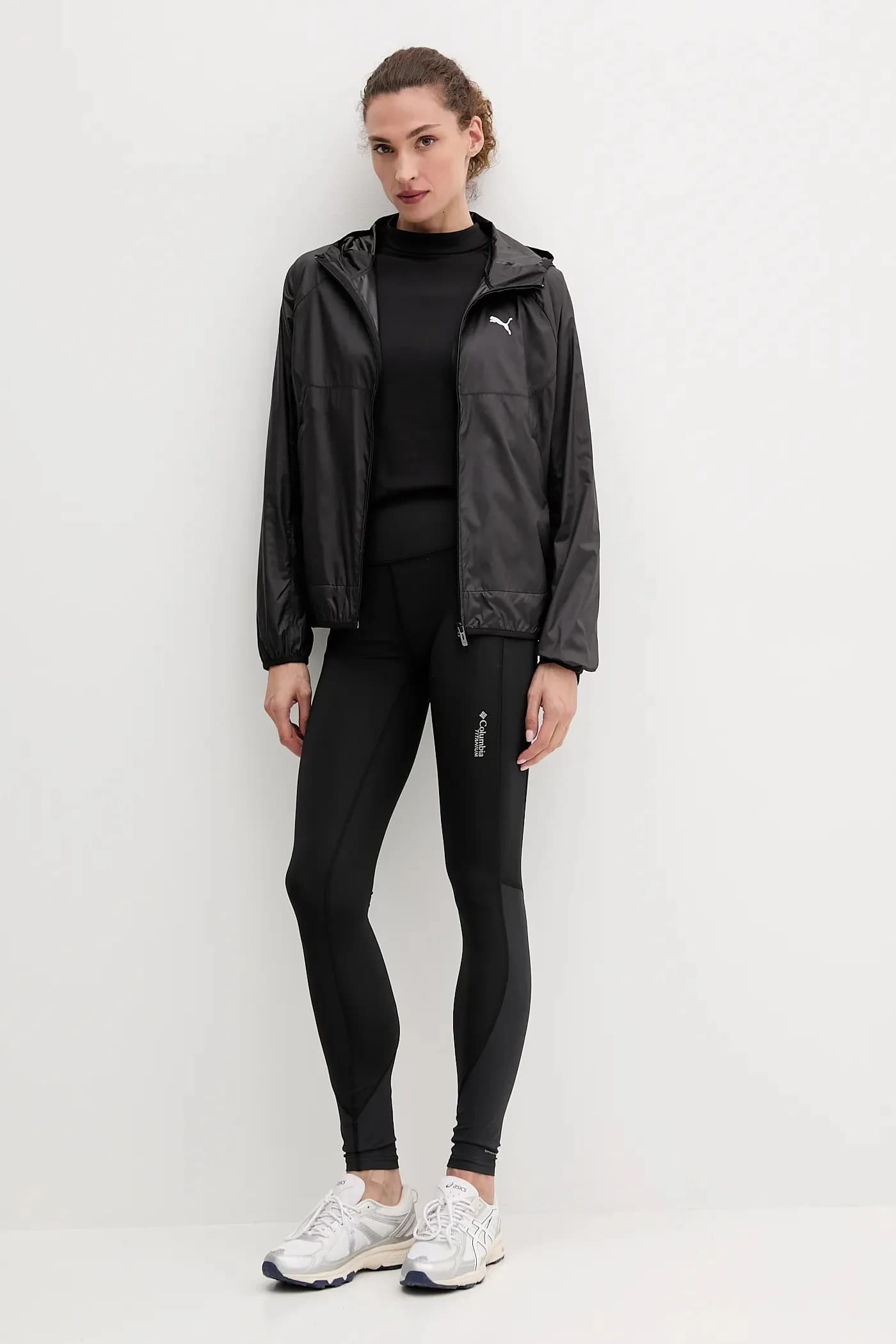 Куртка - фото 2