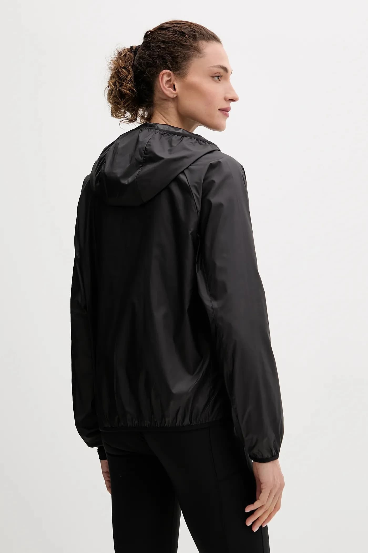 Куртка - фото 3