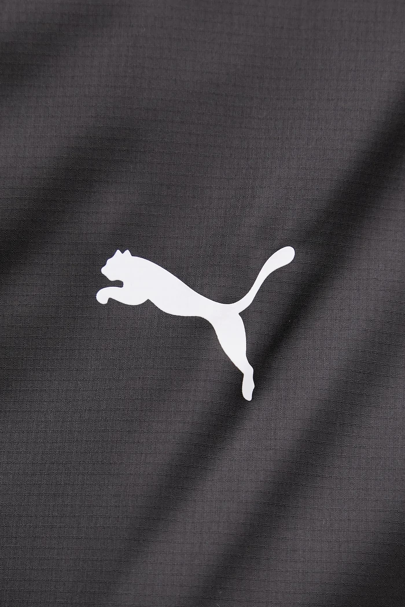 Куртка - фото 5