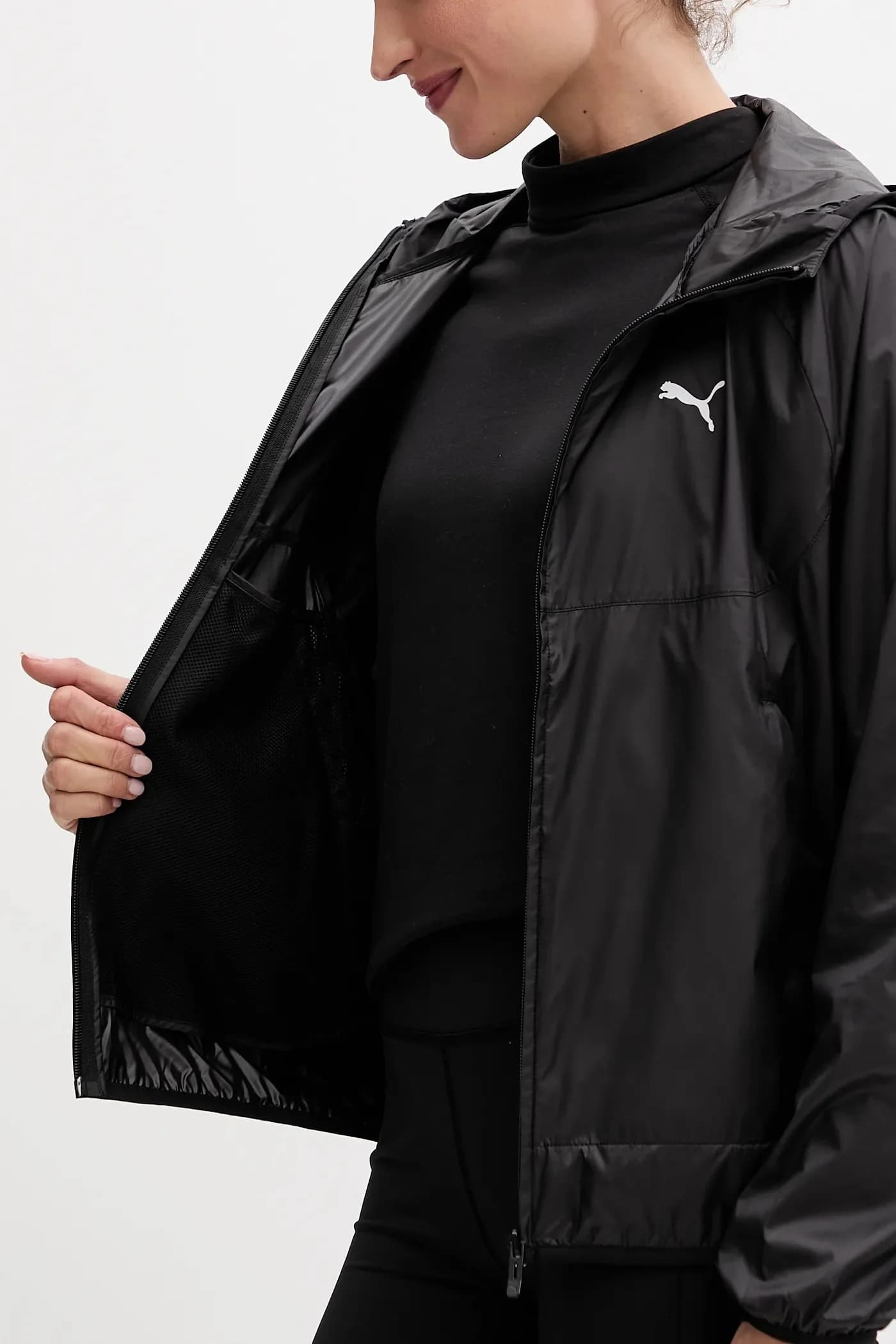 Куртка - фото 6