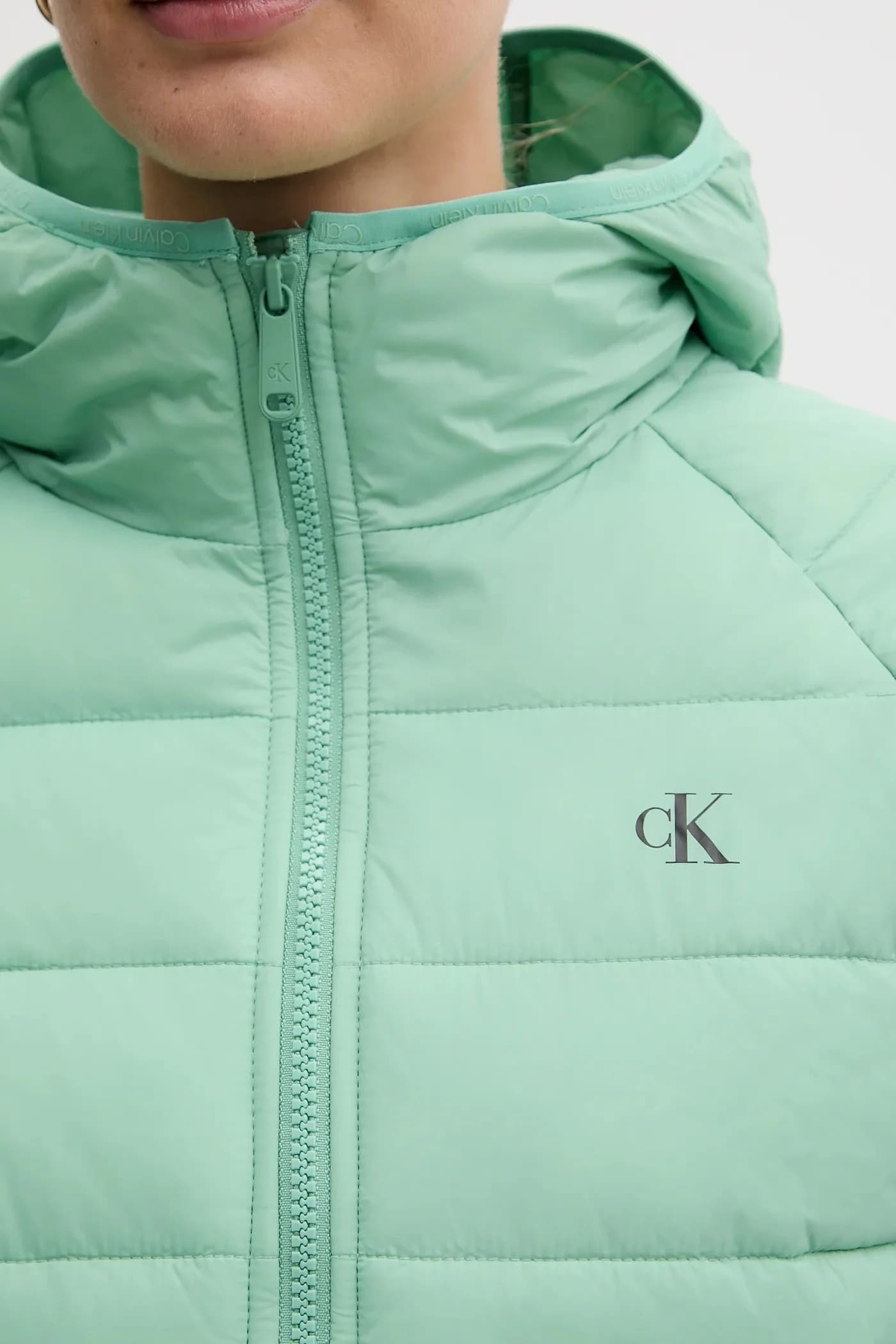 Куртка - фото 5