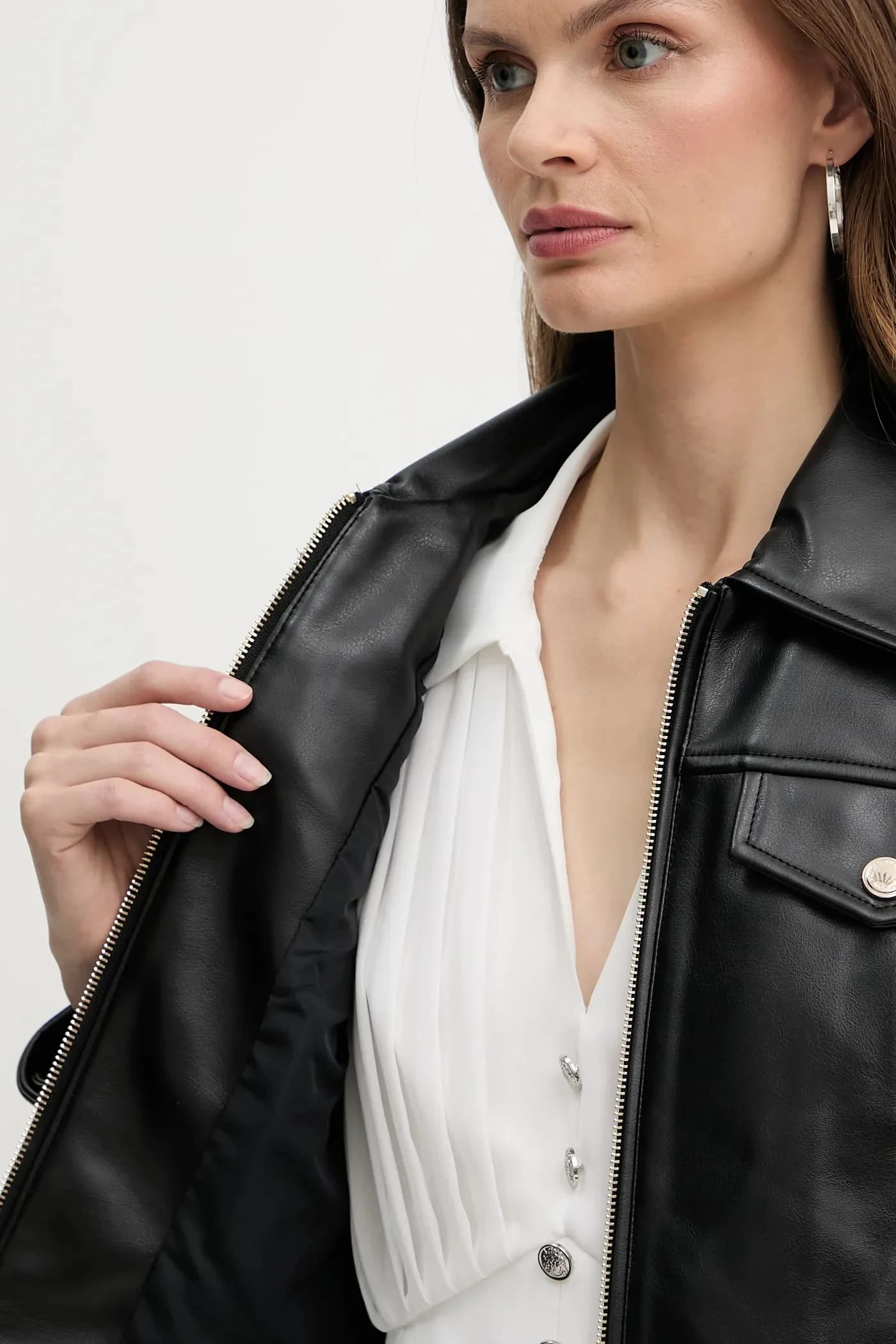 Рамонес - фото 7