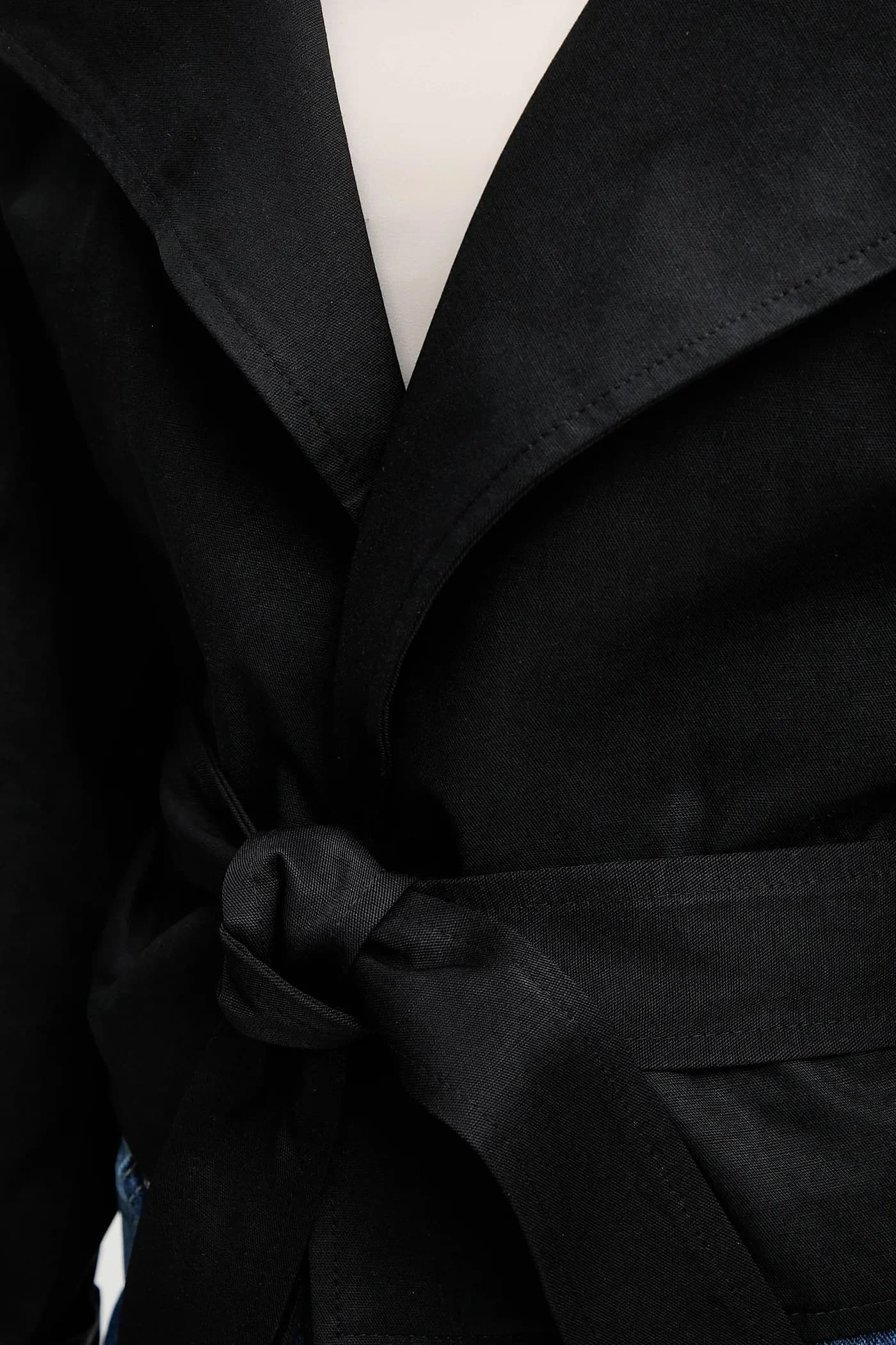 Куртка - фото 5