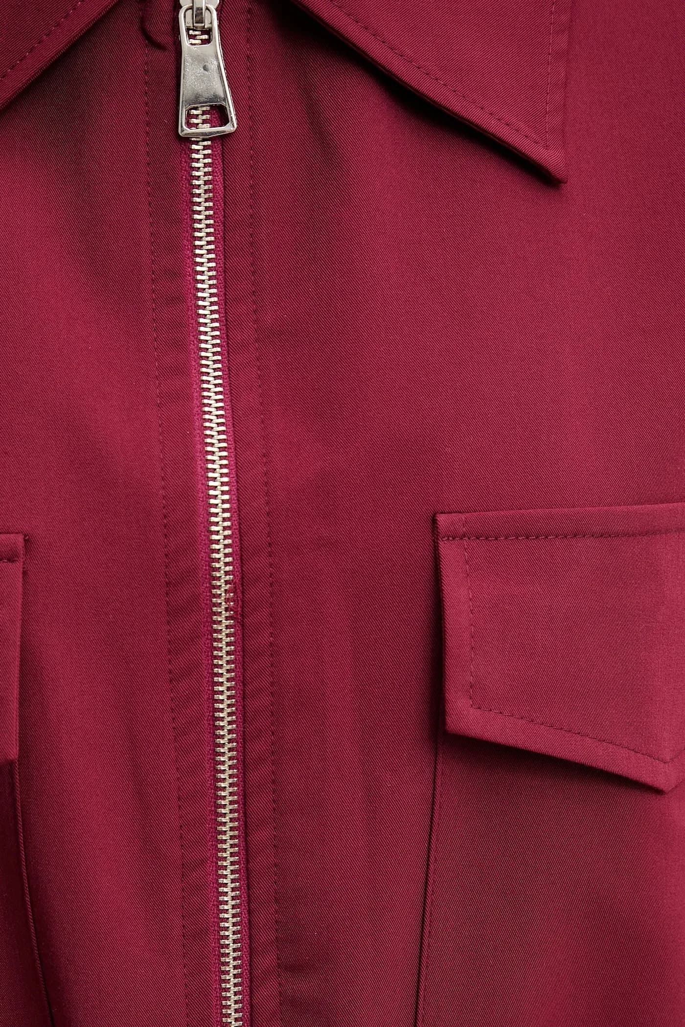 Куртка - фото 5