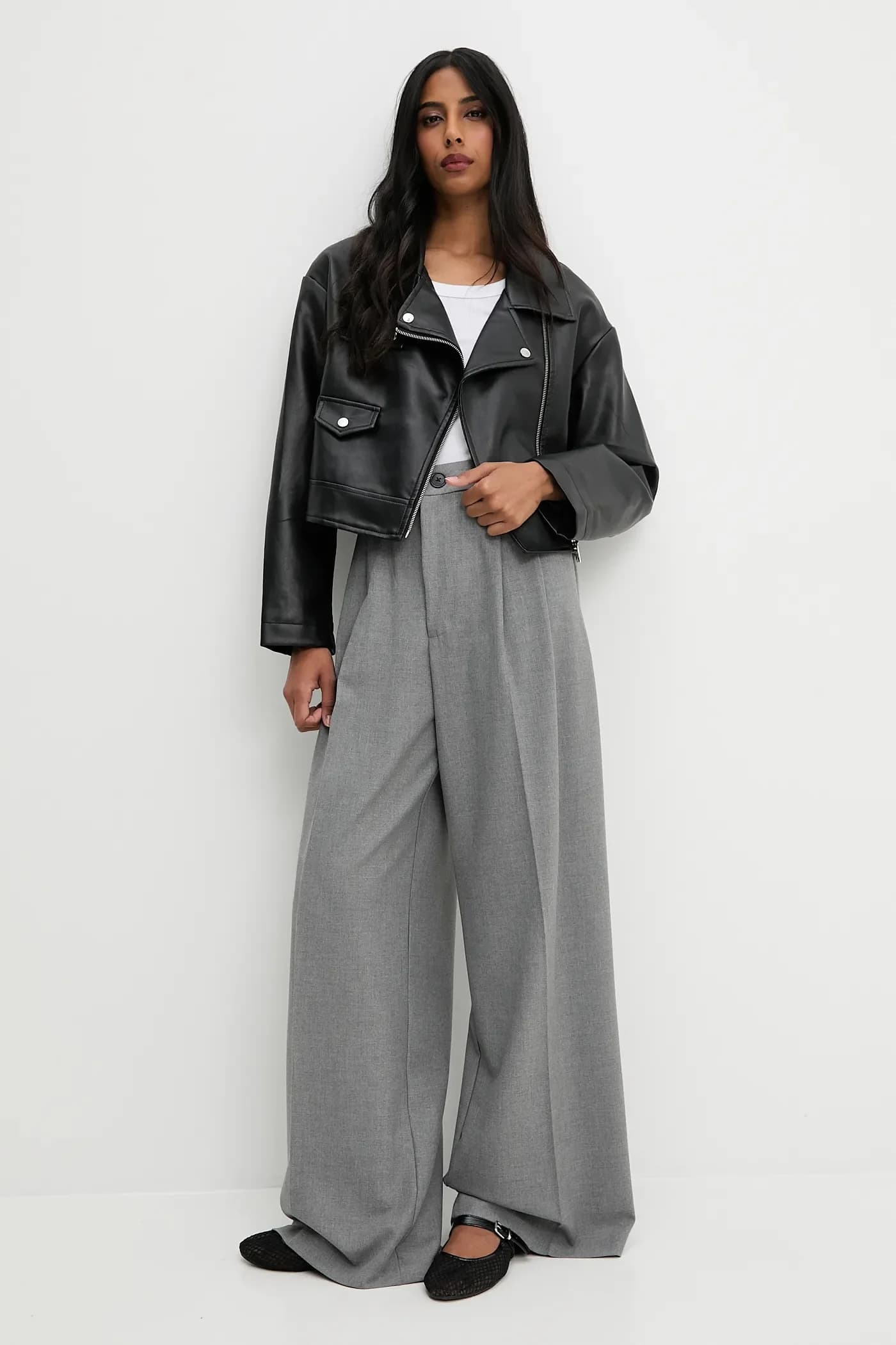 Рамонес - фото 2