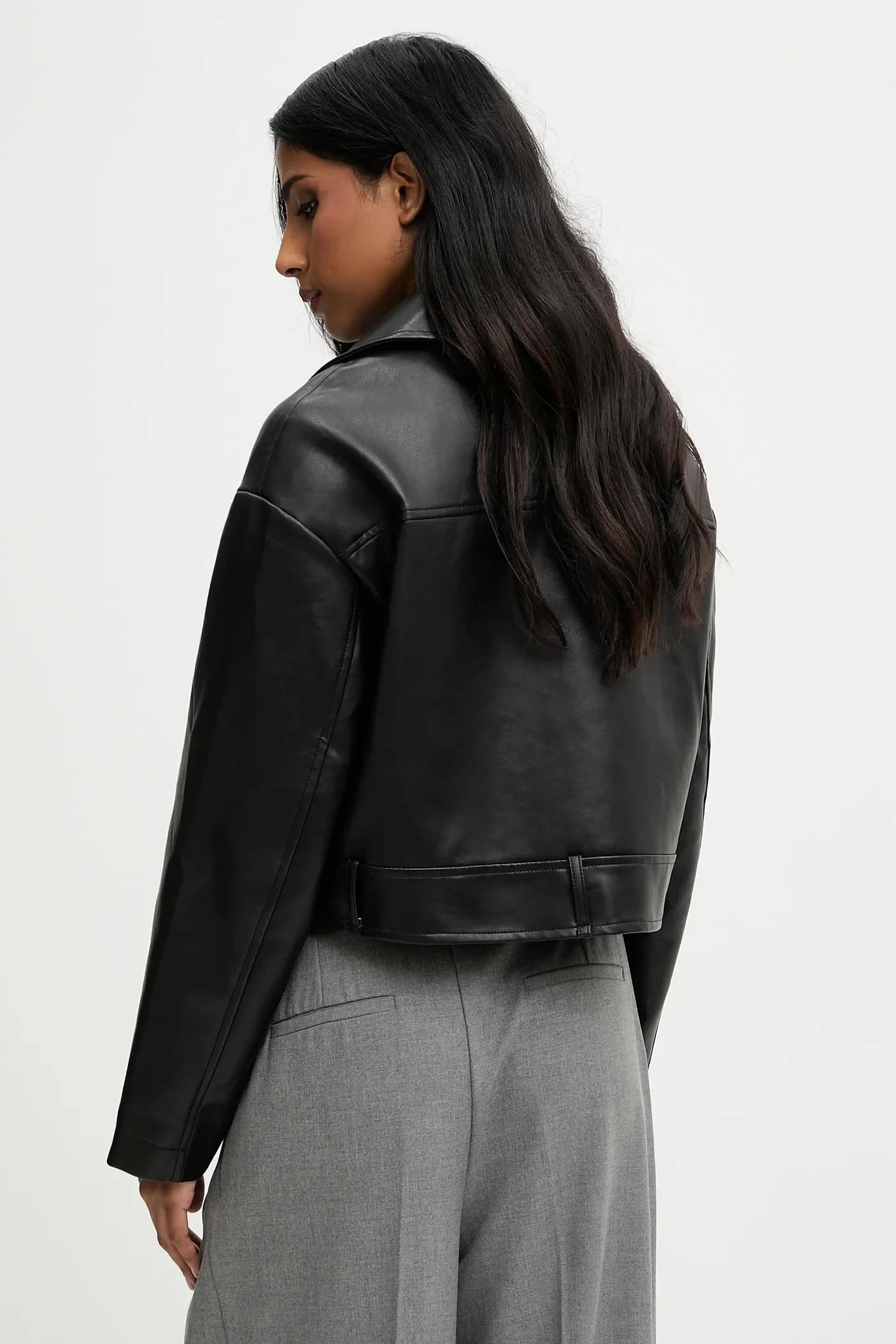 Рамонес - фото 3