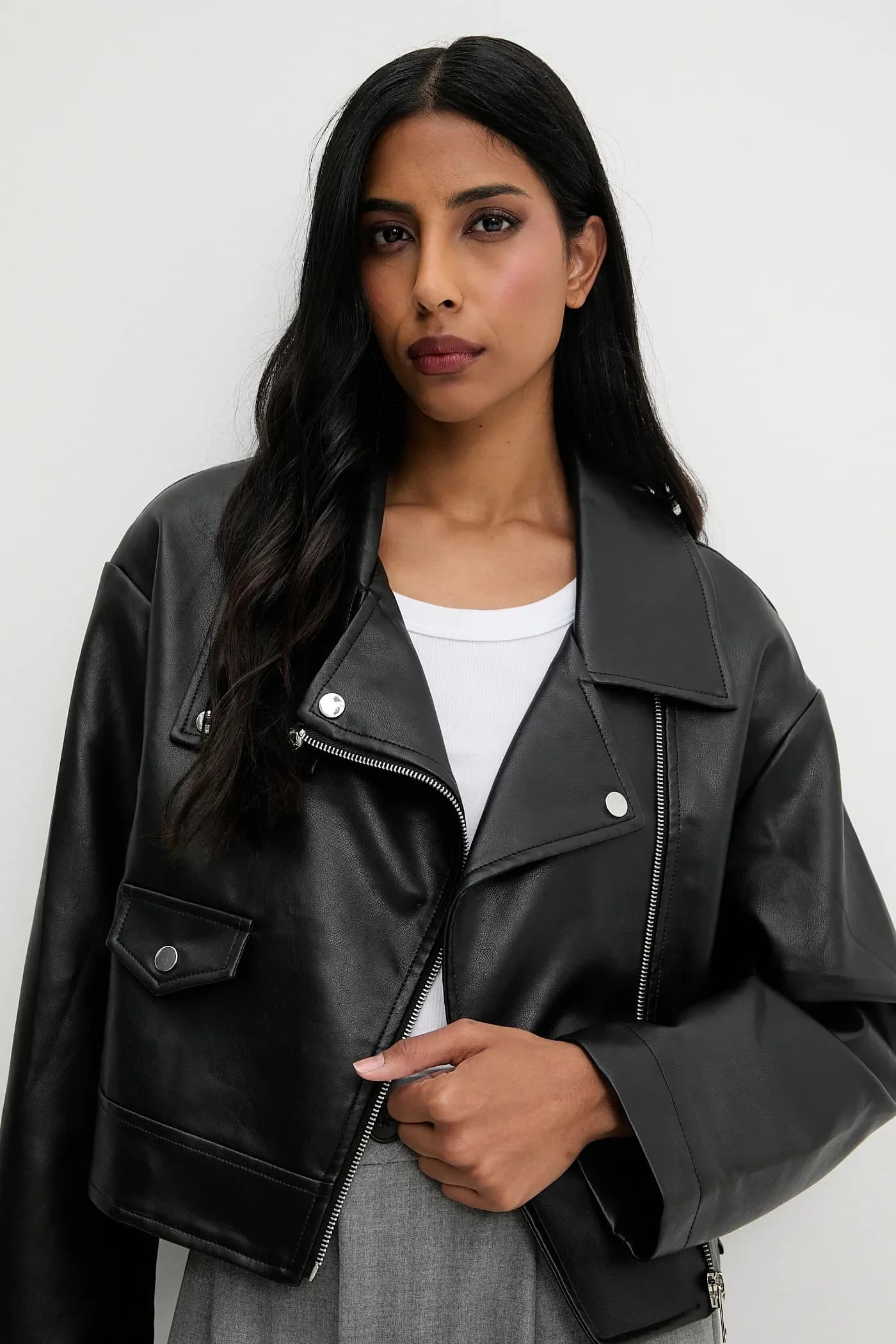 Рамонес - фото 4