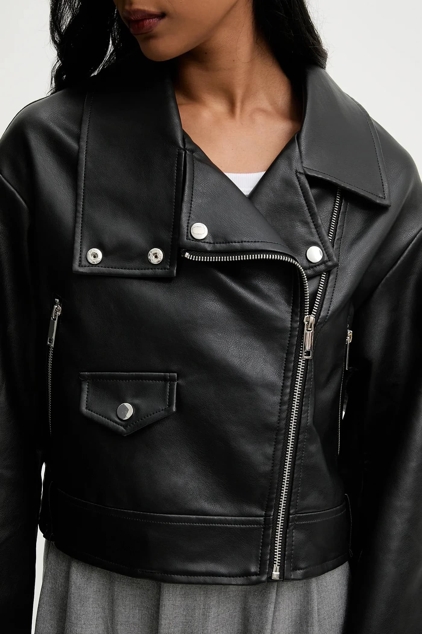 Рамонес - фото 5